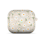 Jane beige AirPods Case