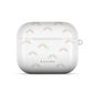 Sunray AirPods Case