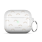 Sunray AirPods Case