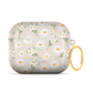 Jane beige AirPods Case