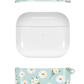 Jane AirPods Case