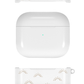 Sunray AirPods Case