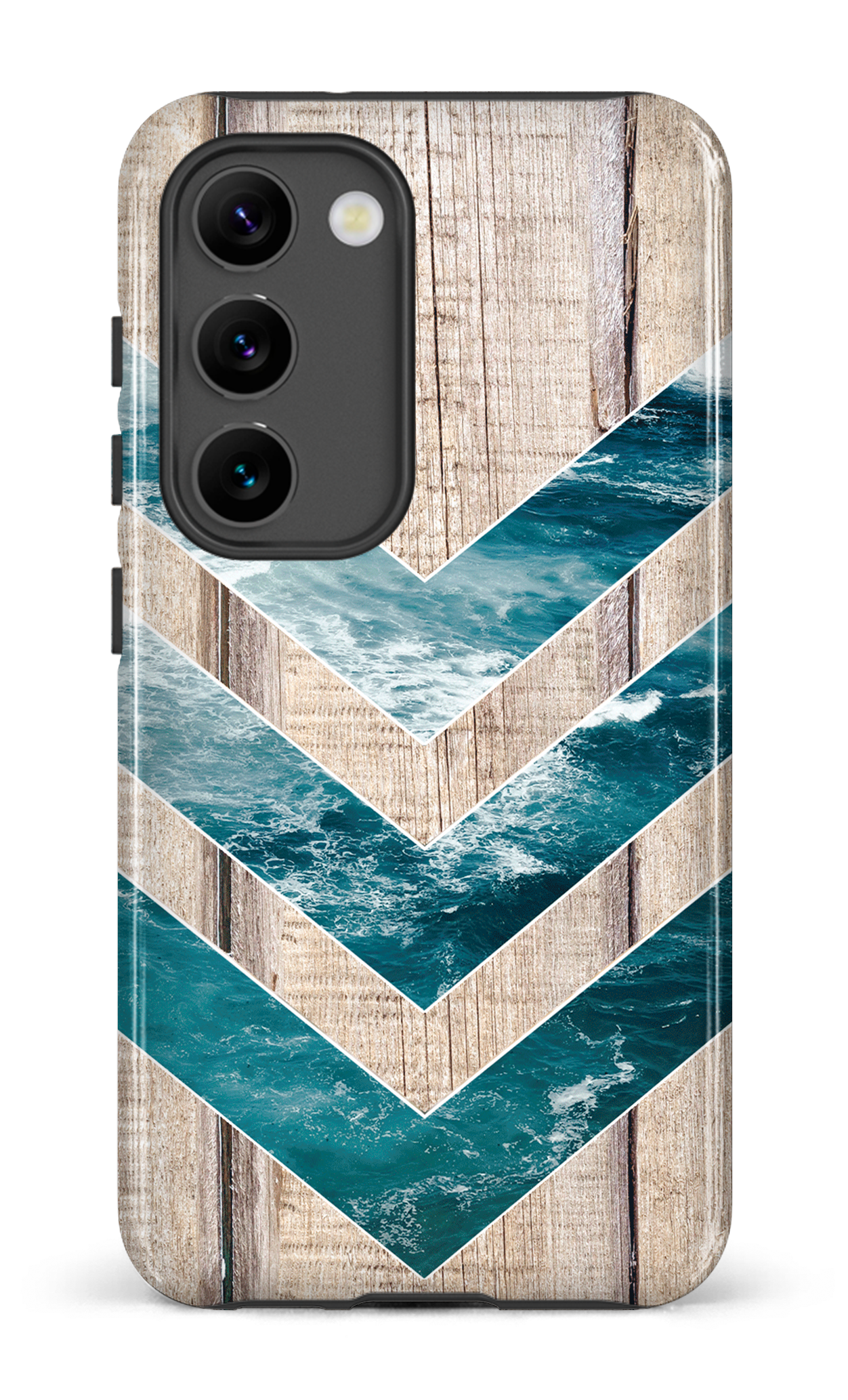 Wonder Wave - Galaxy S23