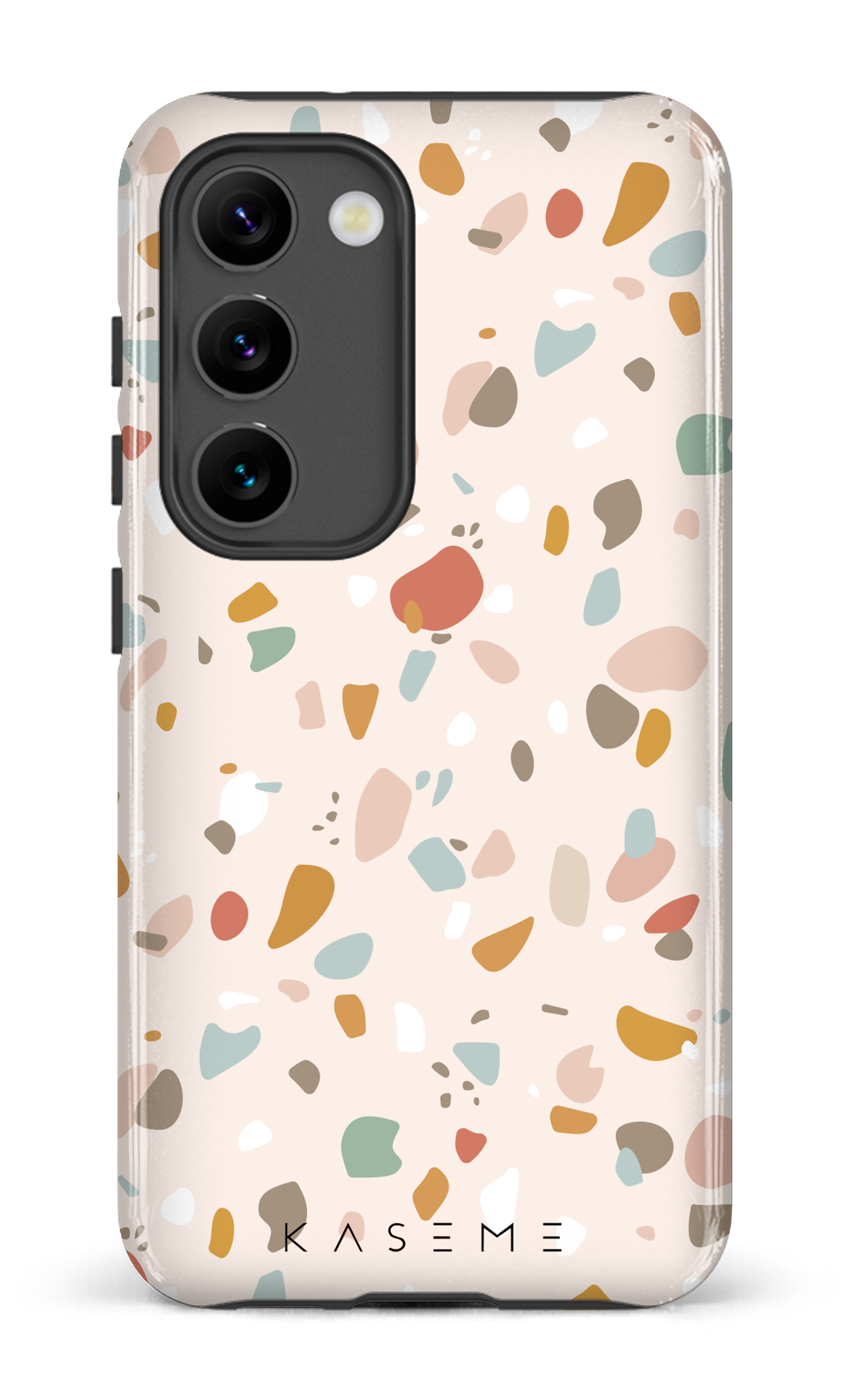 Terrazzo - Galaxy S23