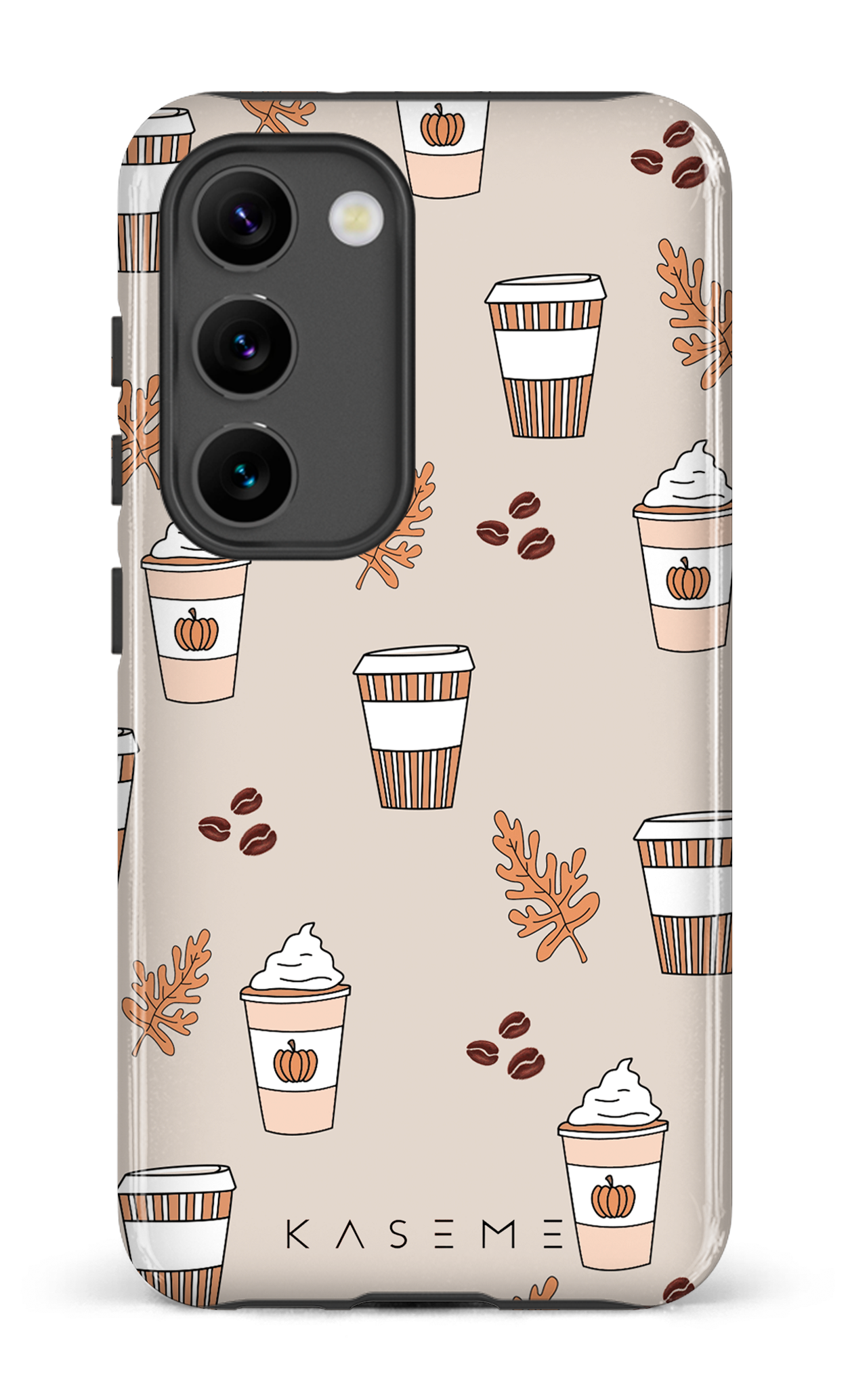 Latte - Galaxy S23