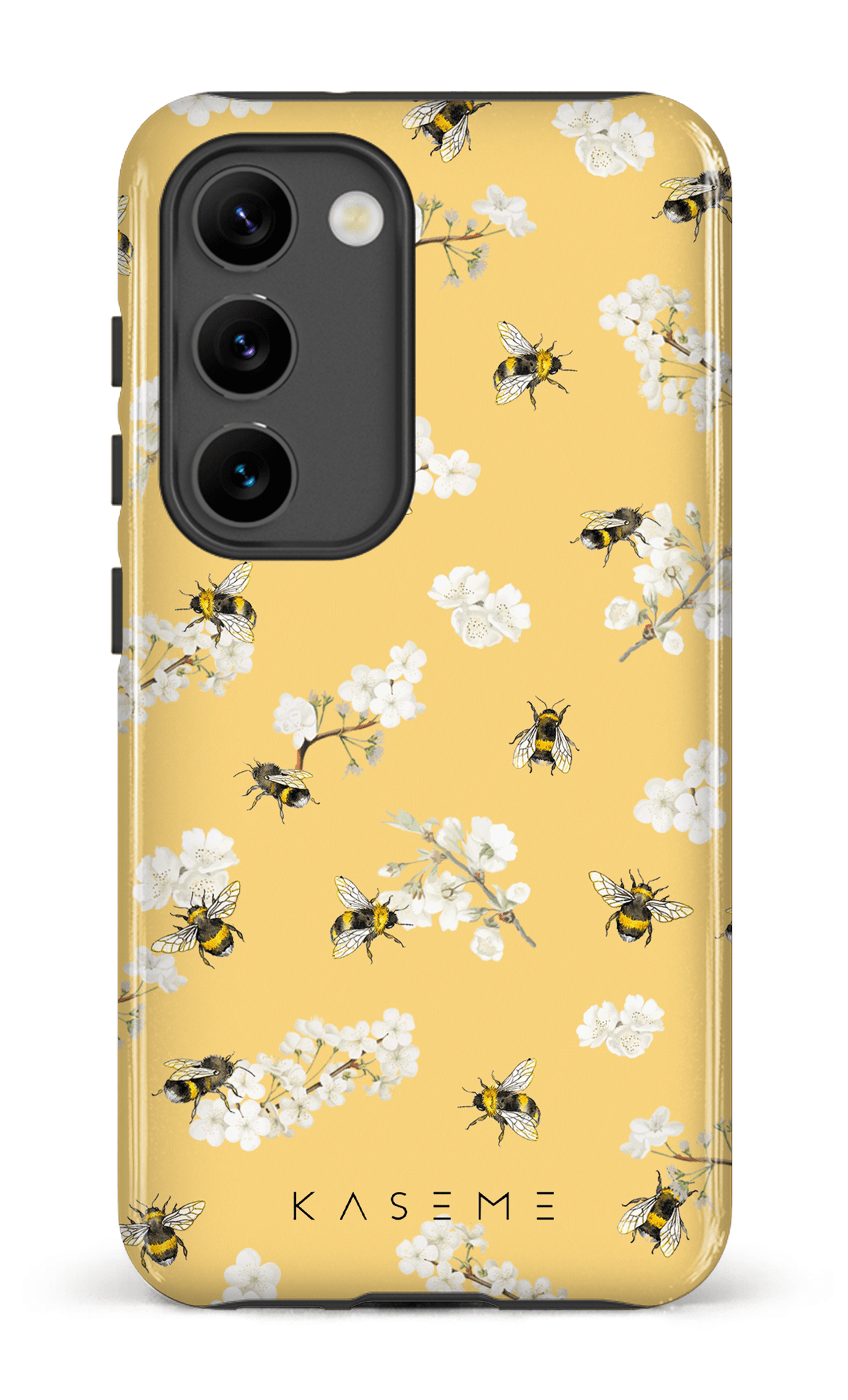 Bumble - Galaxy S23