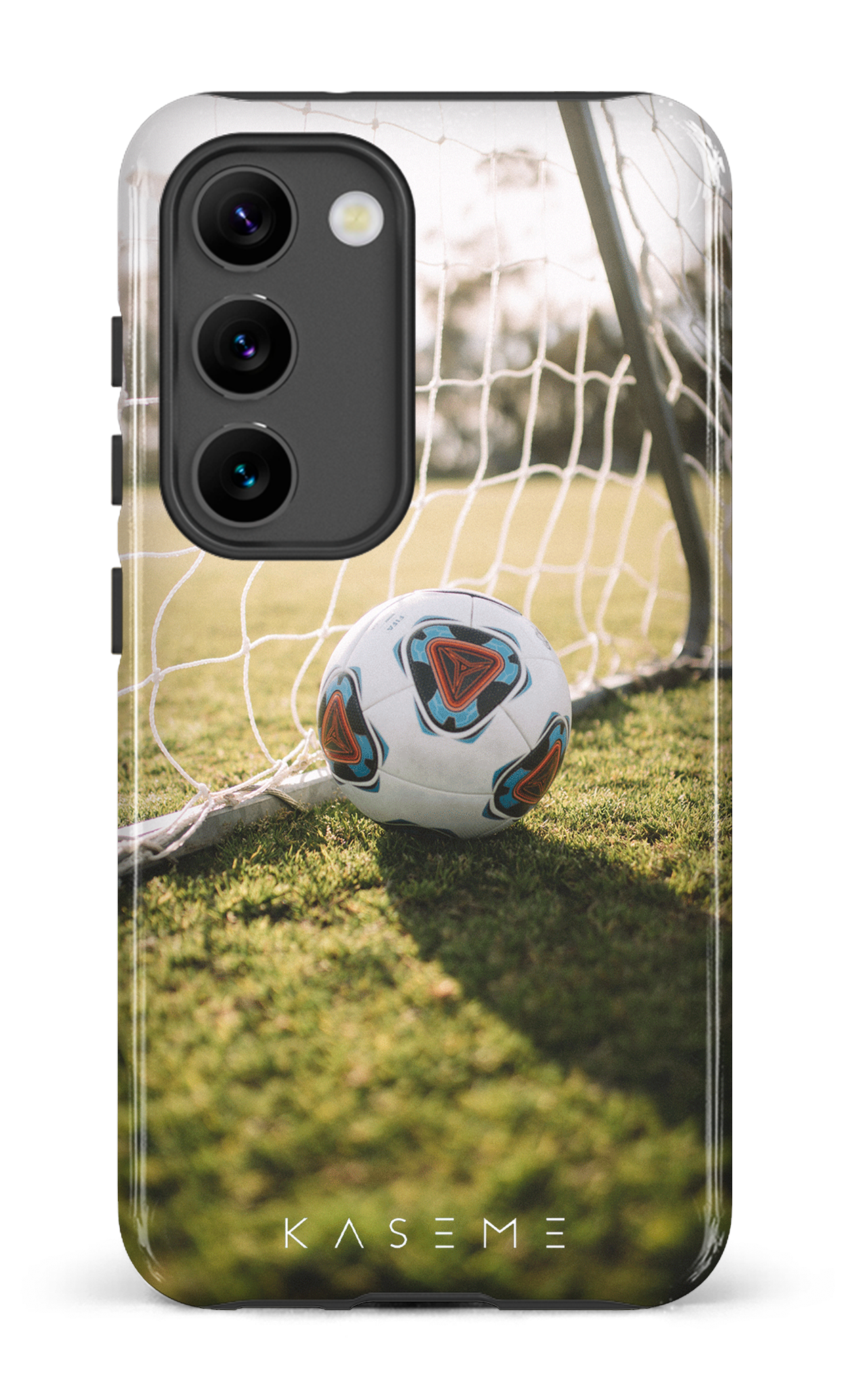 Kicker - Galaxy S23