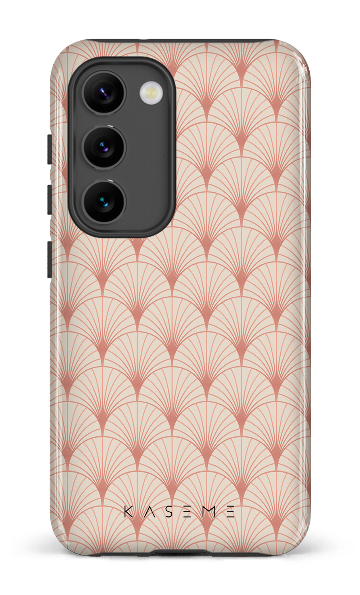 Rare - Galaxy S23