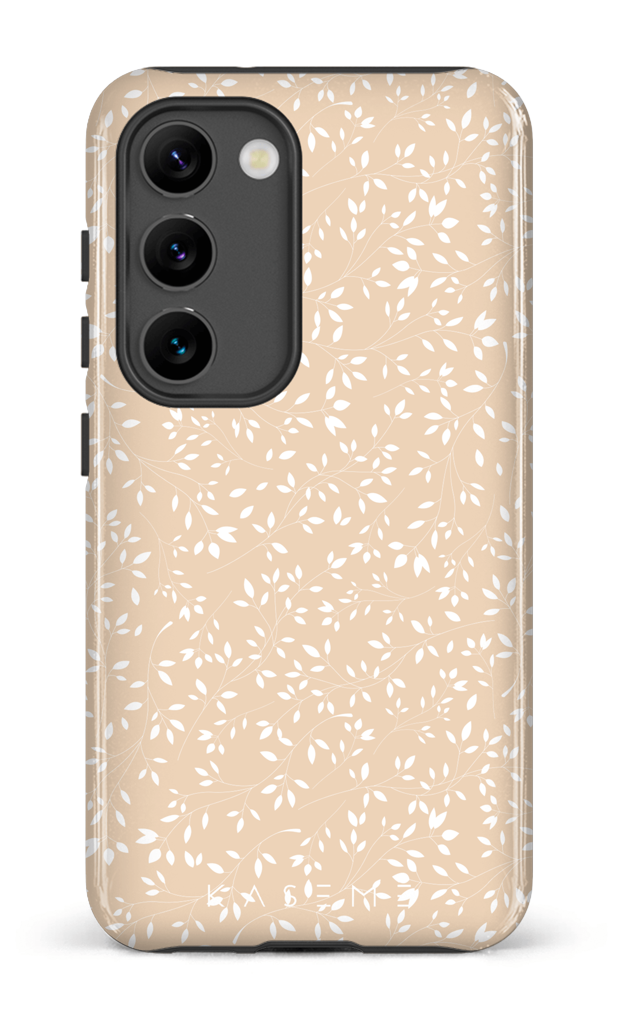 Eden beige - Galaxy S23