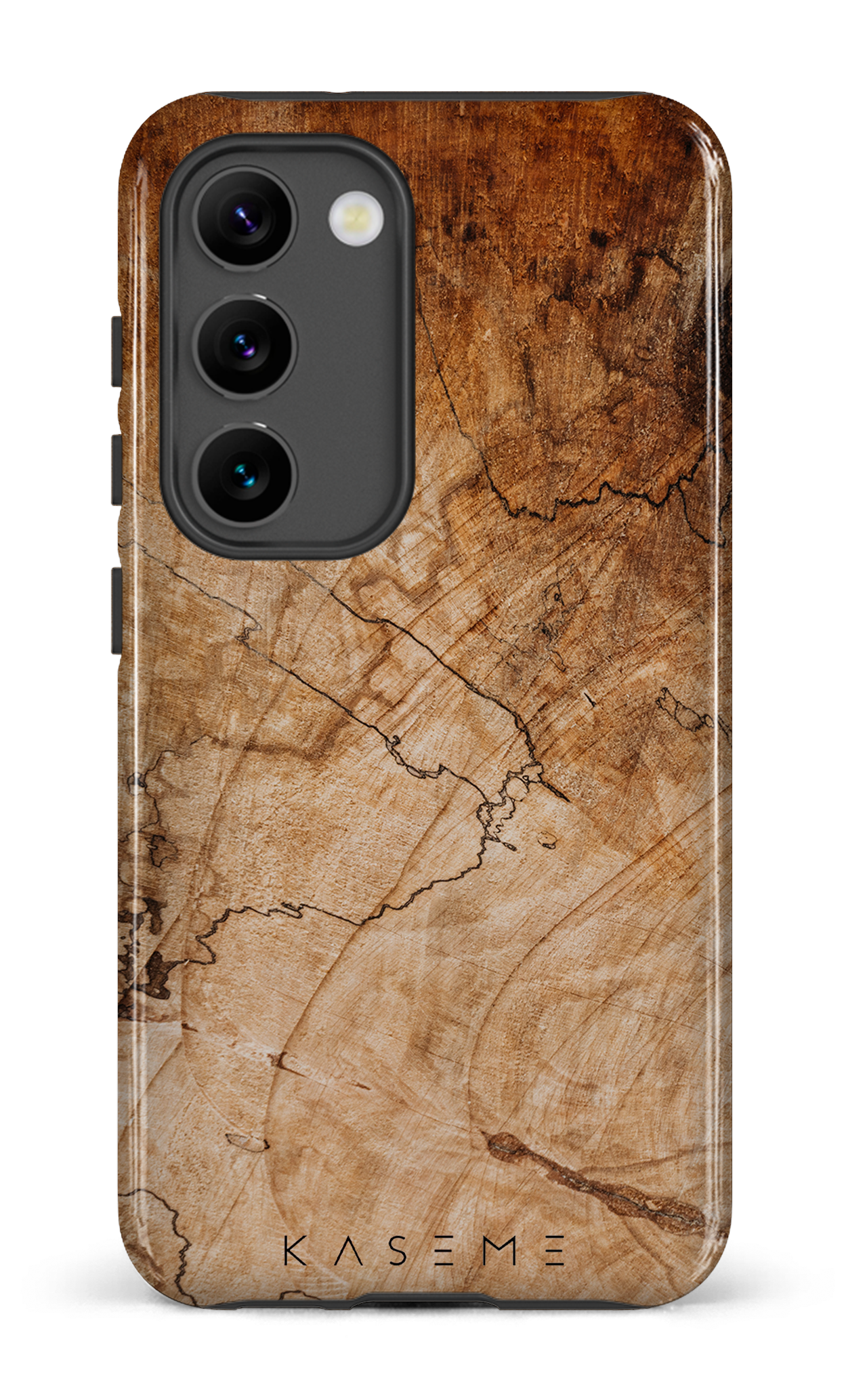 Maple - Galaxy S23