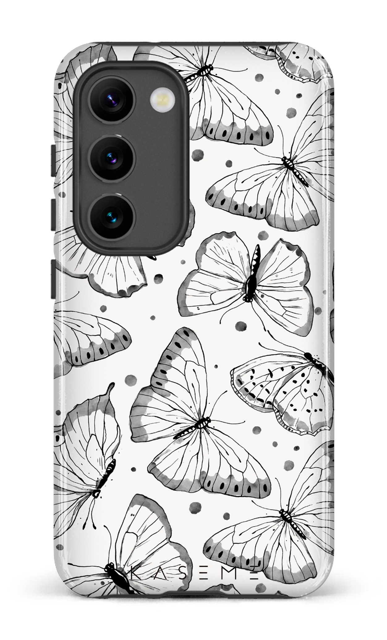 Float - Galaxy S23