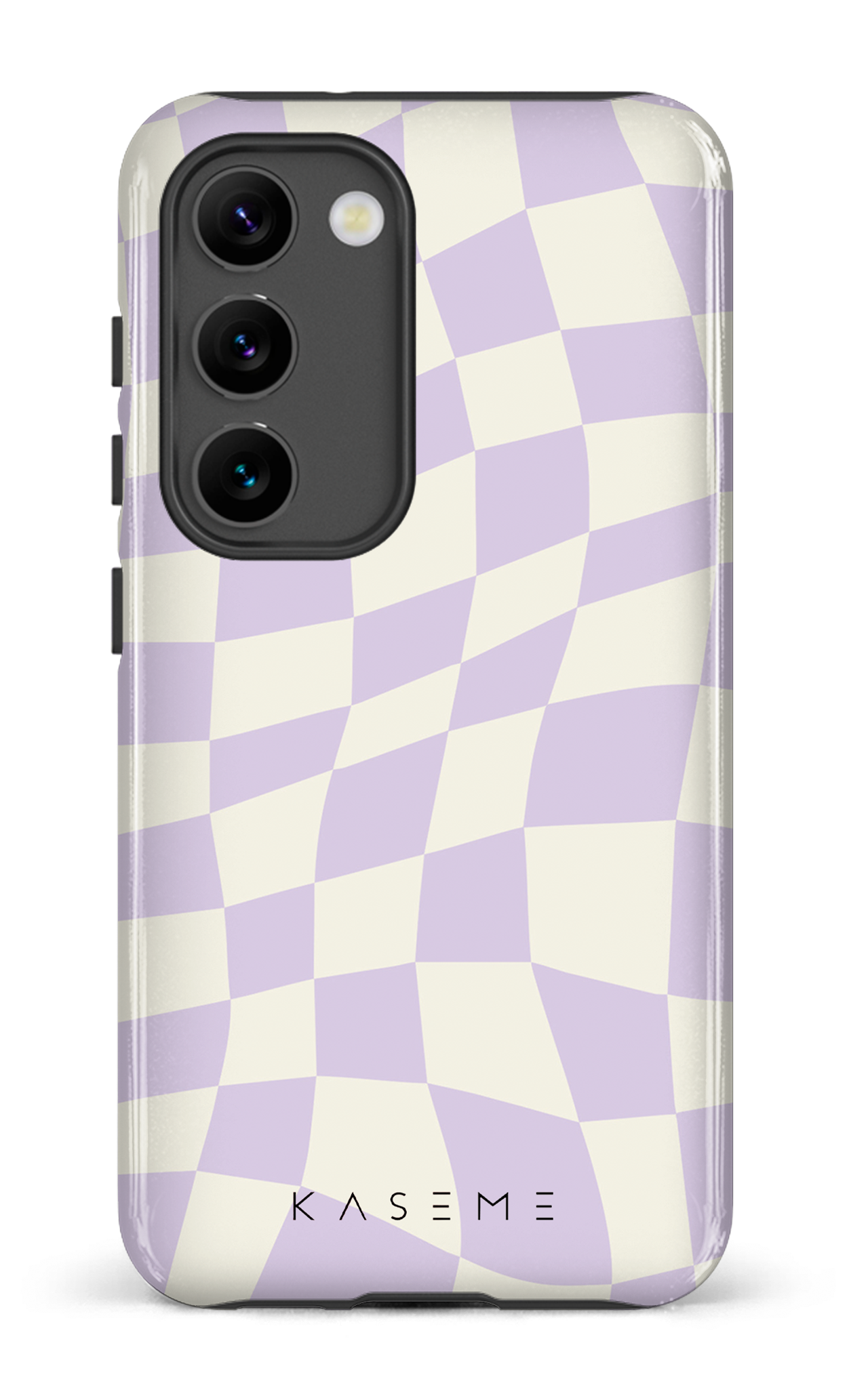 Pheonix purple - Galaxy S23