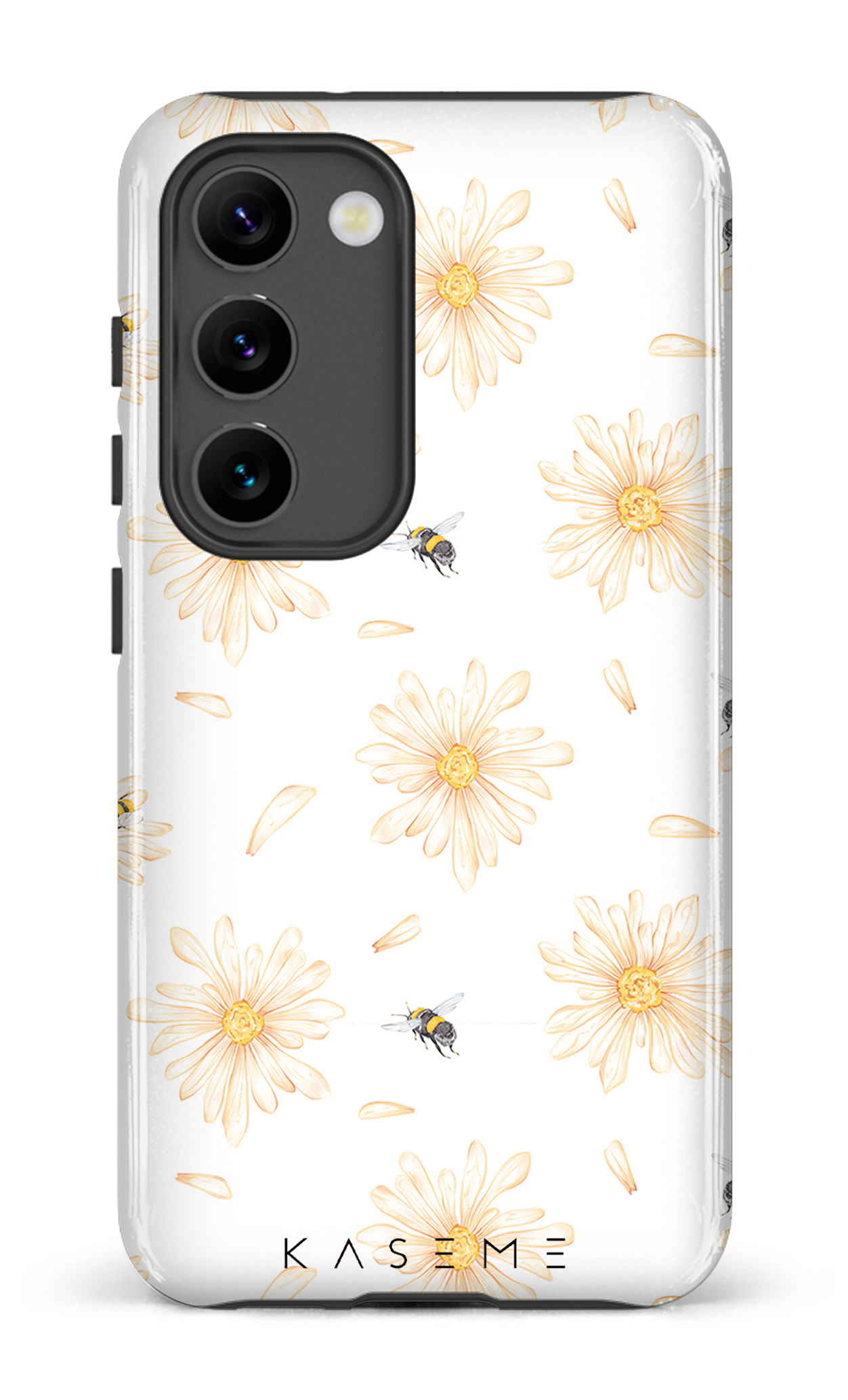 Queen B - Galaxy S23