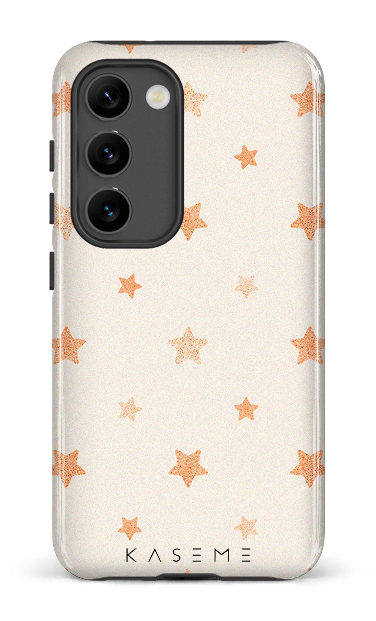 Constellation - Galaxy S23