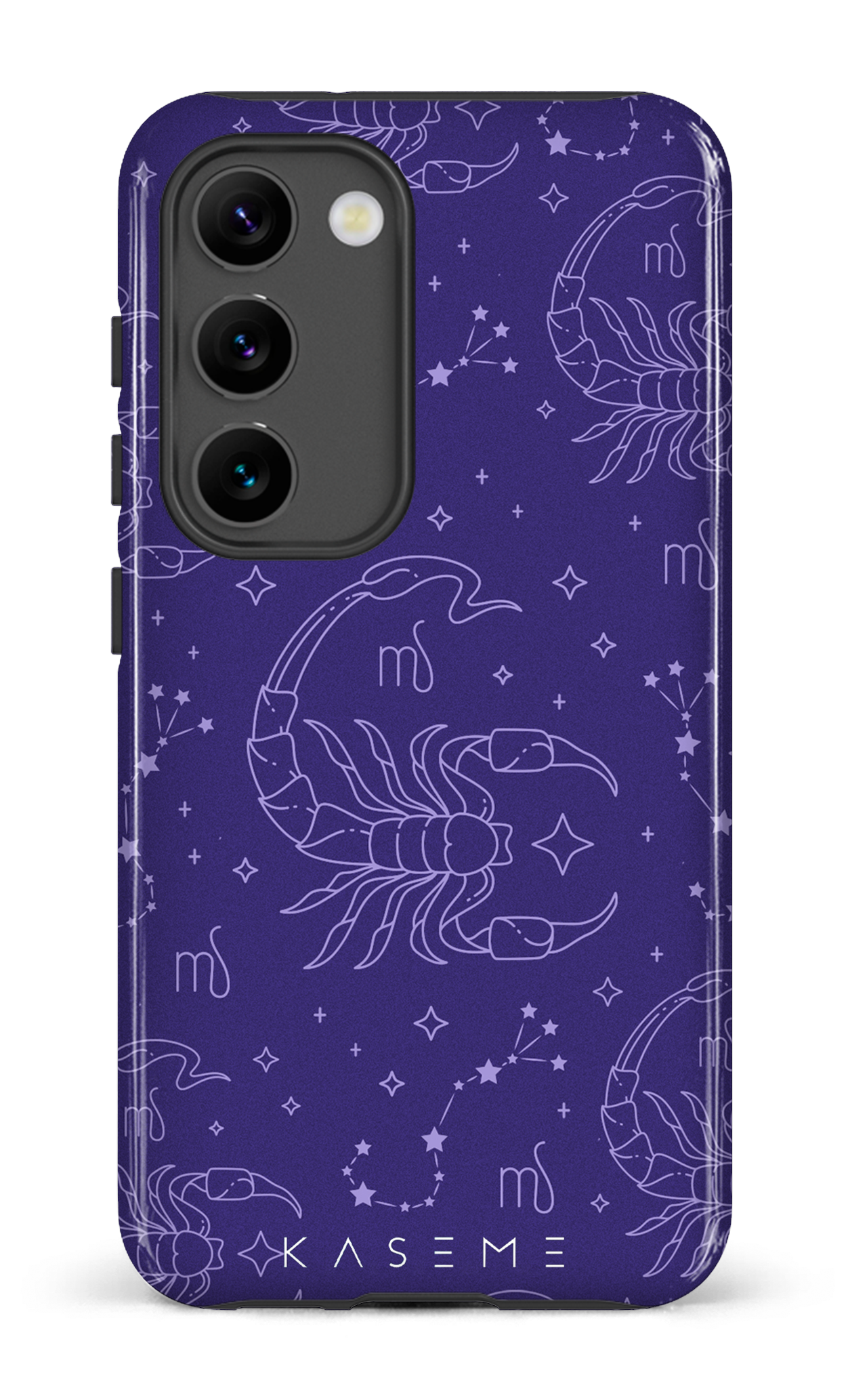 Scorpio - Galaxy S23