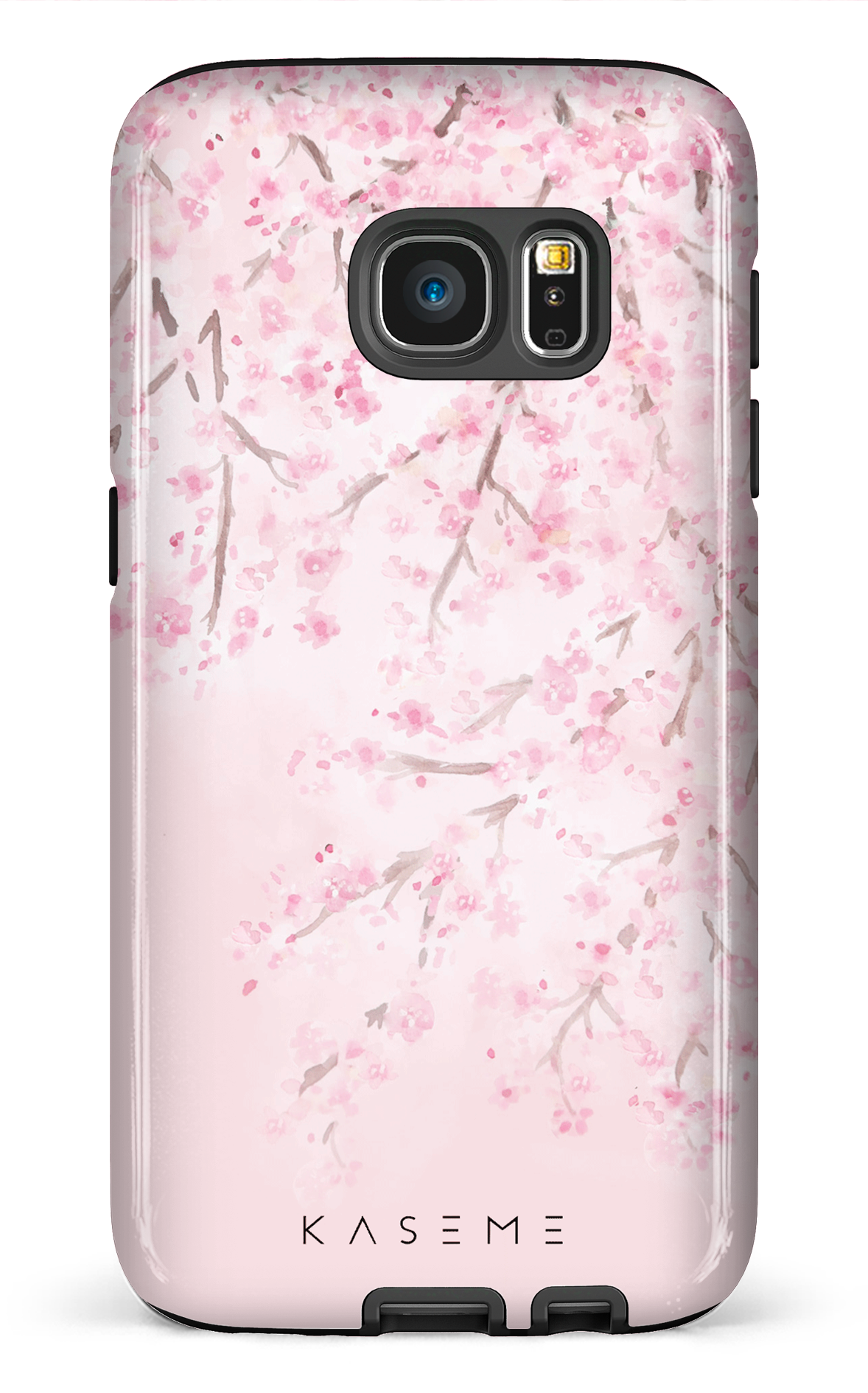 Bloom by Alexandra - Galaxy S7