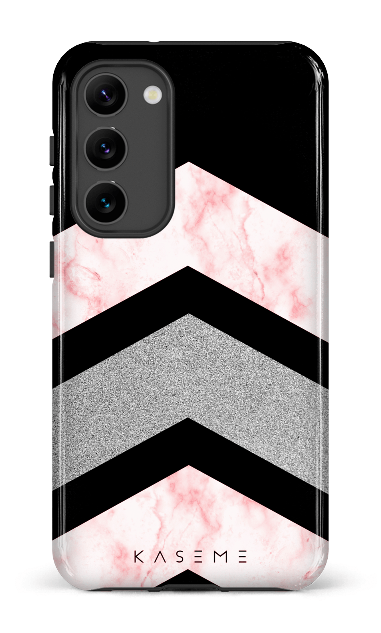 Blush - Galaxy S23 Plus