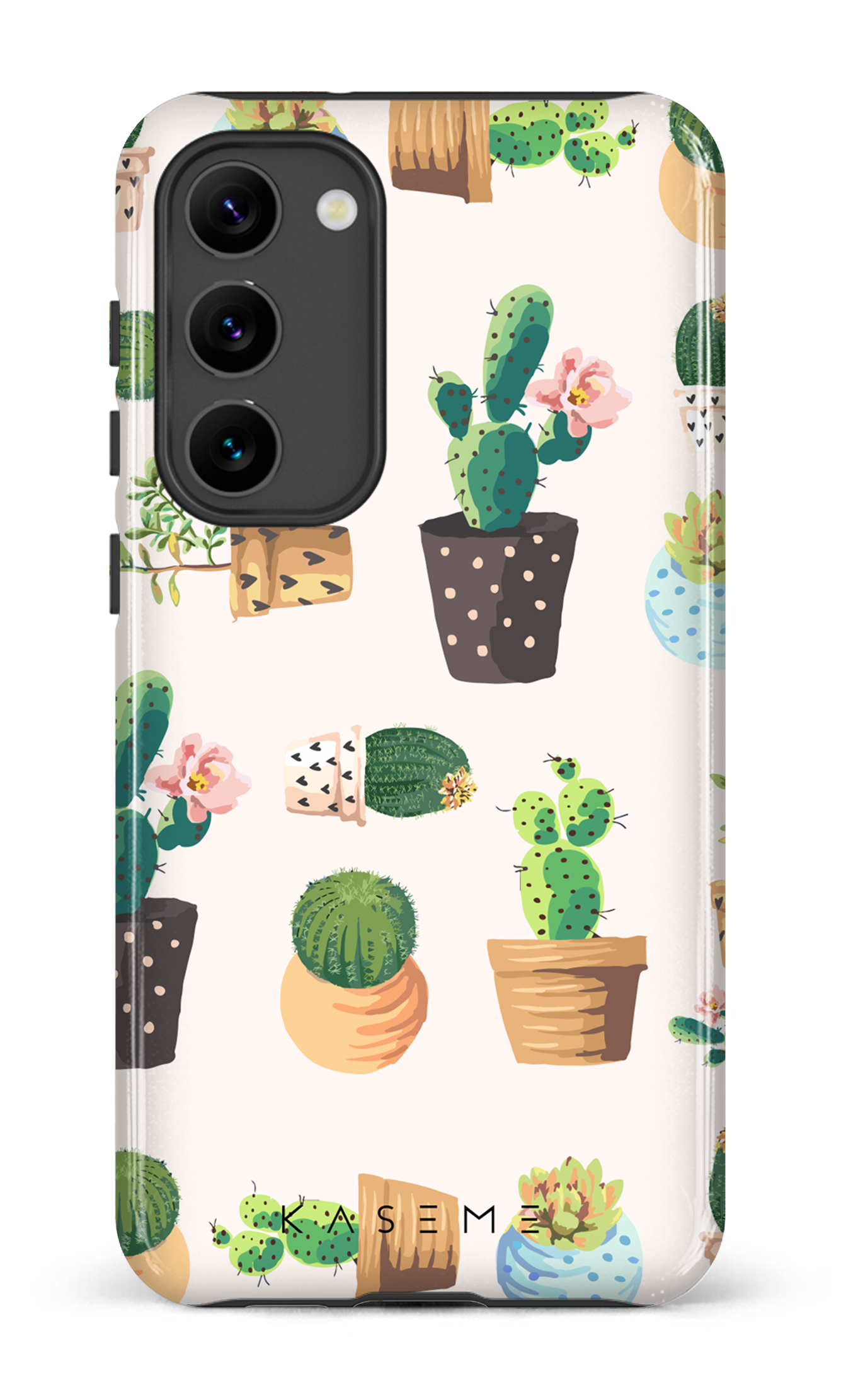 FarWest - Galaxy S23 Plus