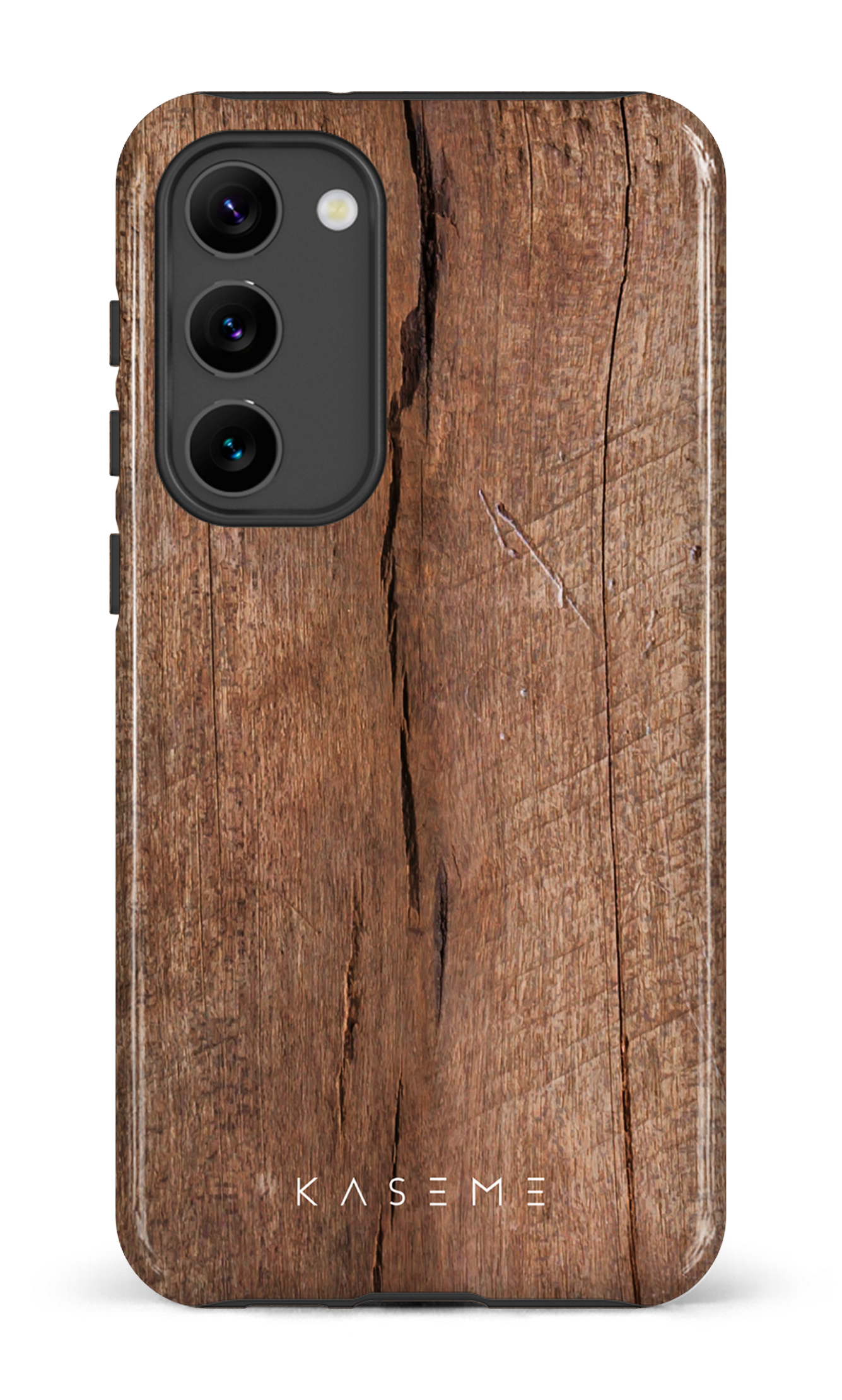 The Draveur - Galaxy S23 Plus