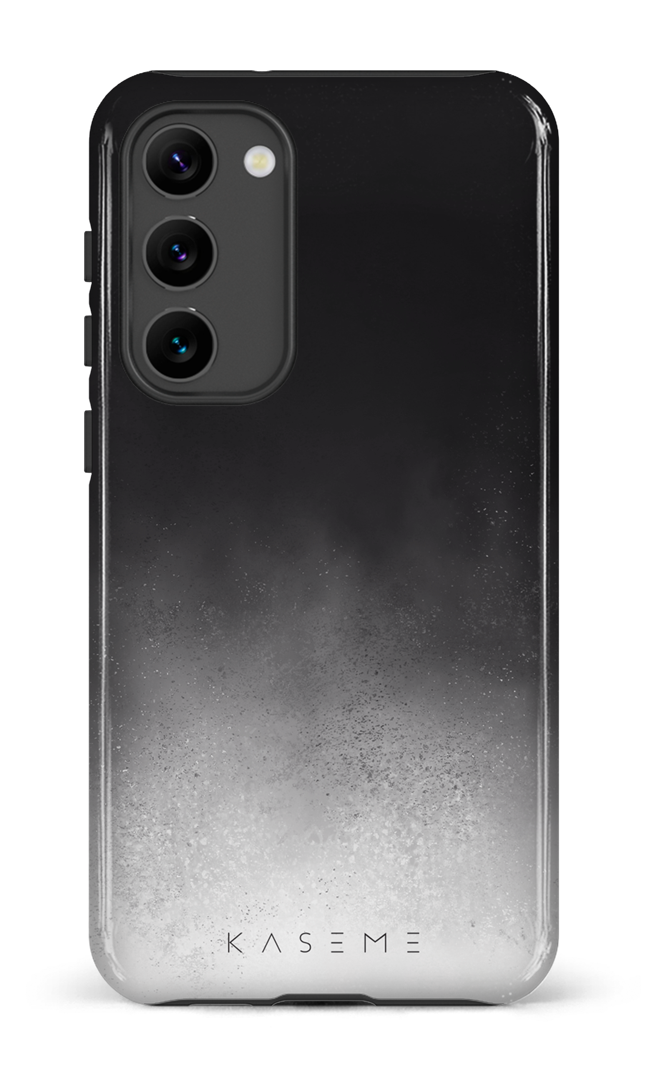 Hercule - Galaxy S23 Plus