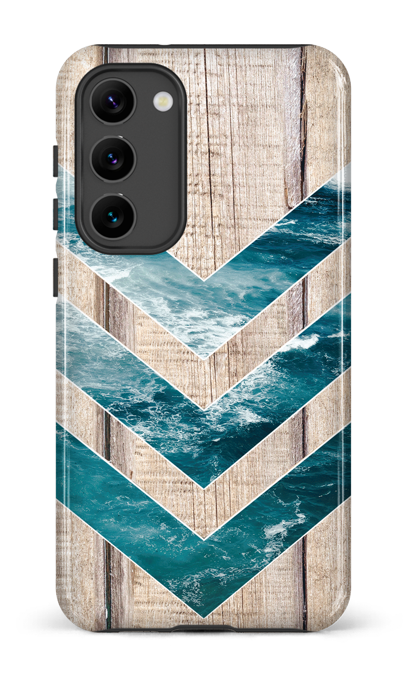 Wonder Wave - Galaxy S23 Plus