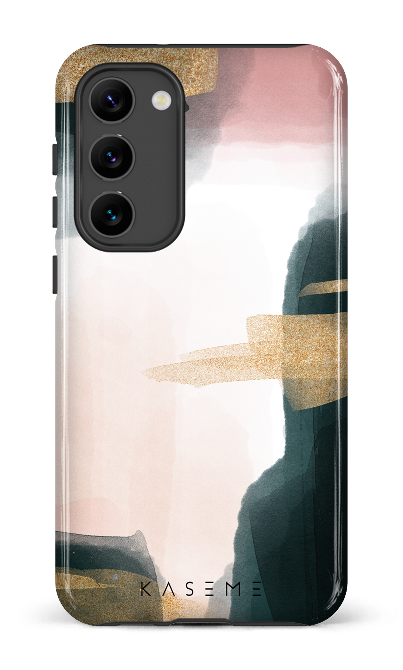 Shimmer - Galaxy S23 Plus