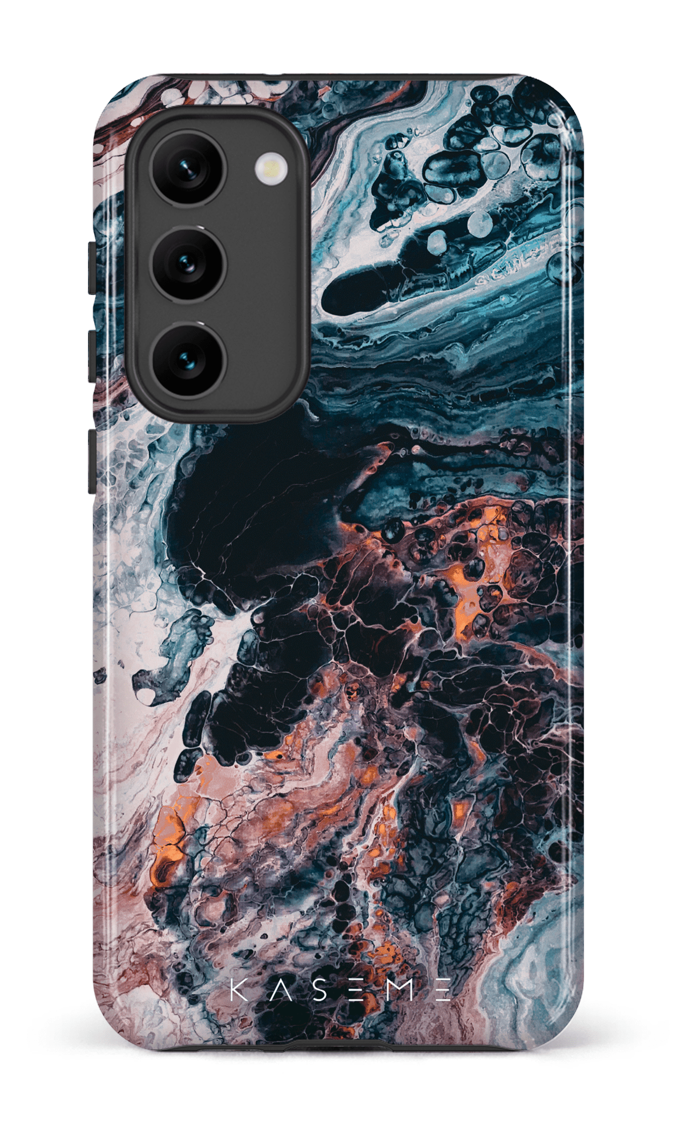 Calypso - Galaxy S23 Plus
