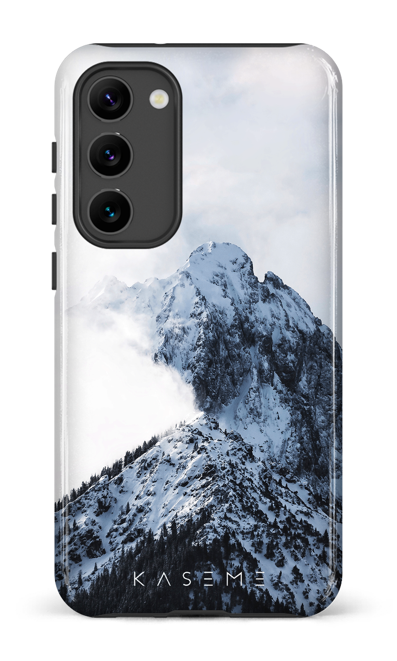 Summit - Galaxy S23 Plus