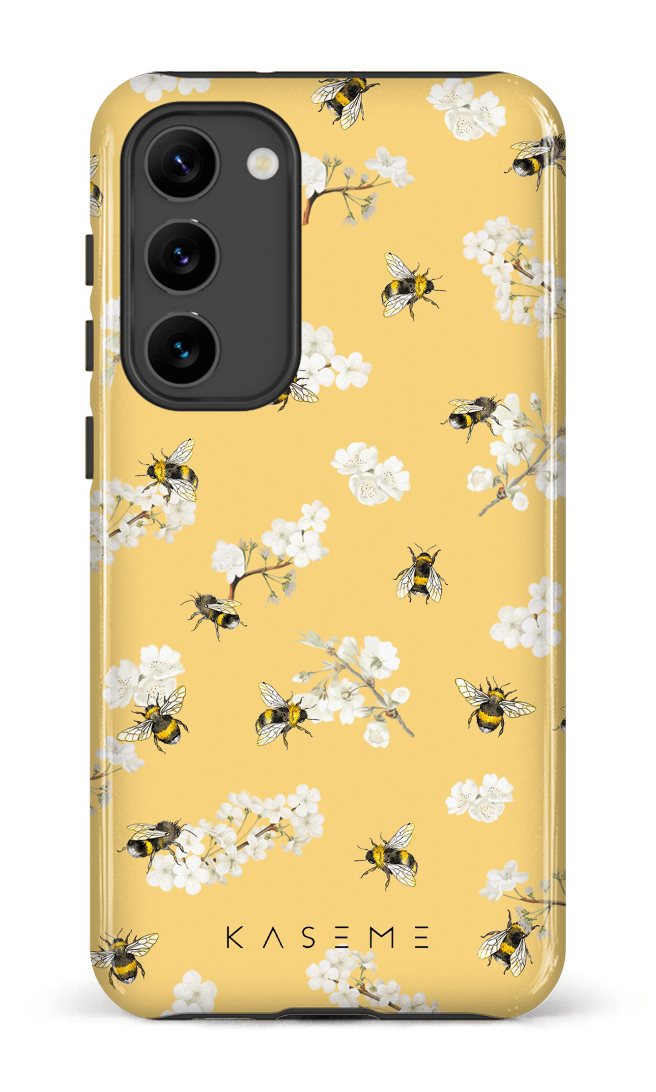 Bumble - Galaxy S23 Plus
