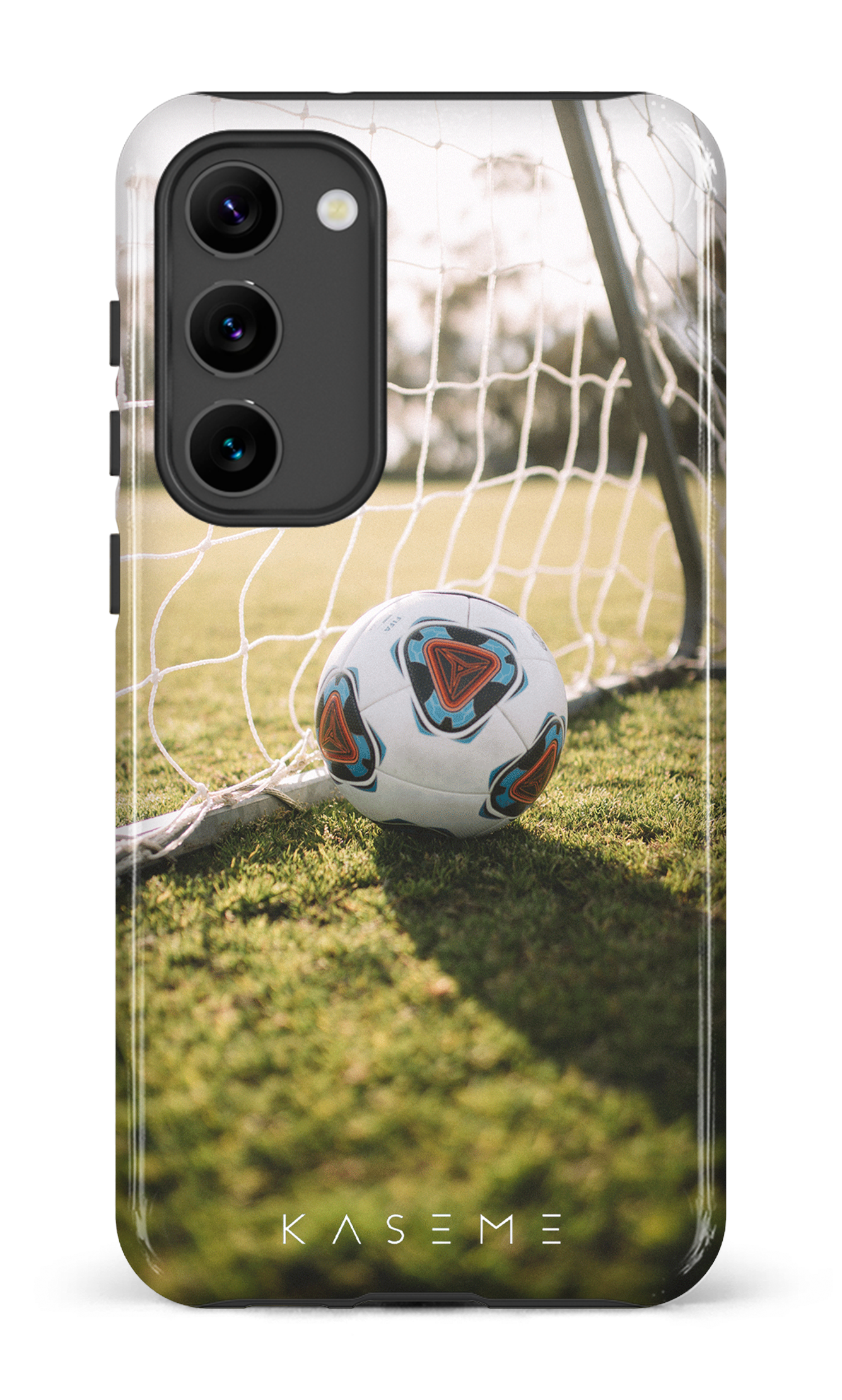 Kicker - Galaxy S23 Plus