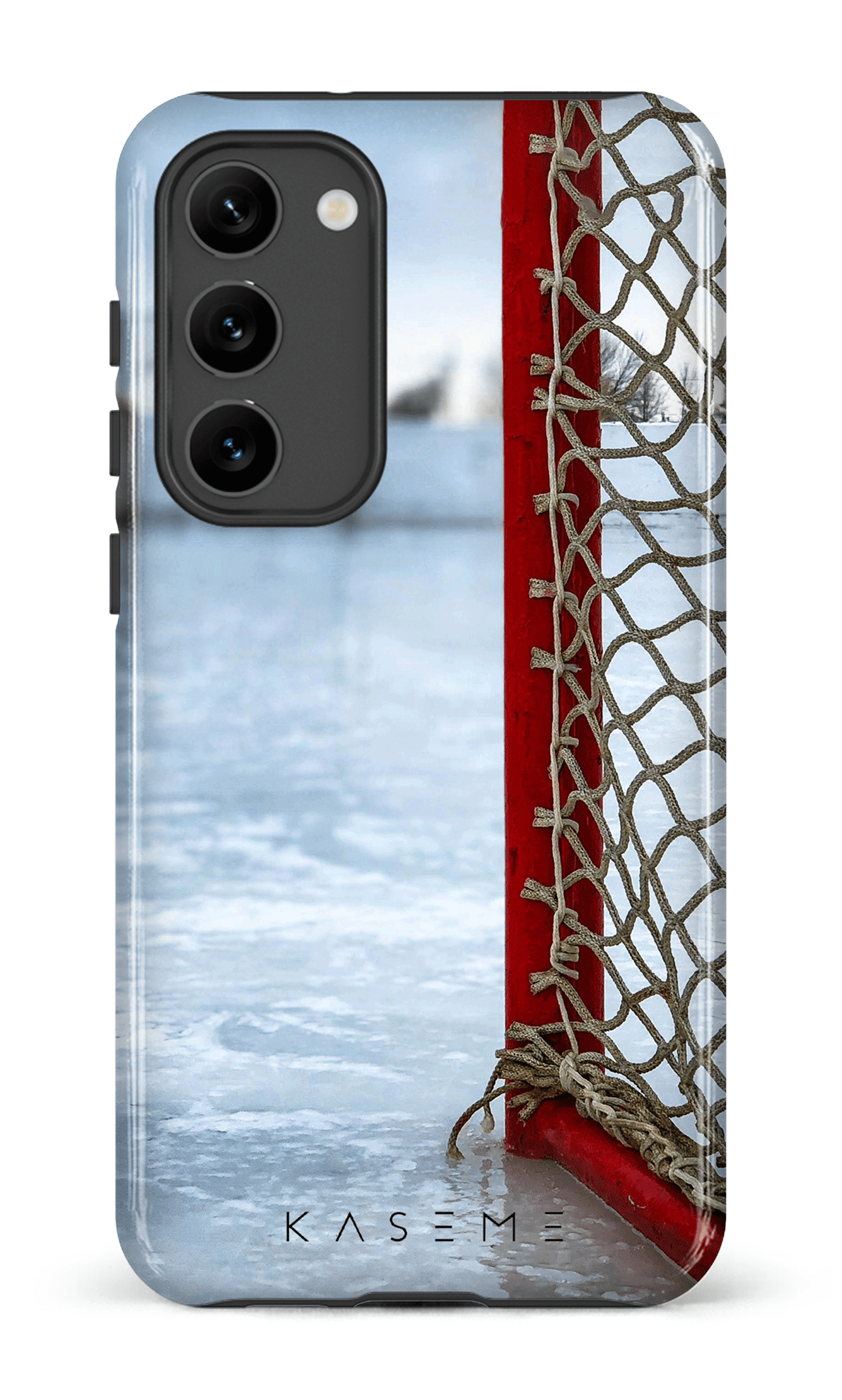 Breakaway - Galaxy S23 Plus
