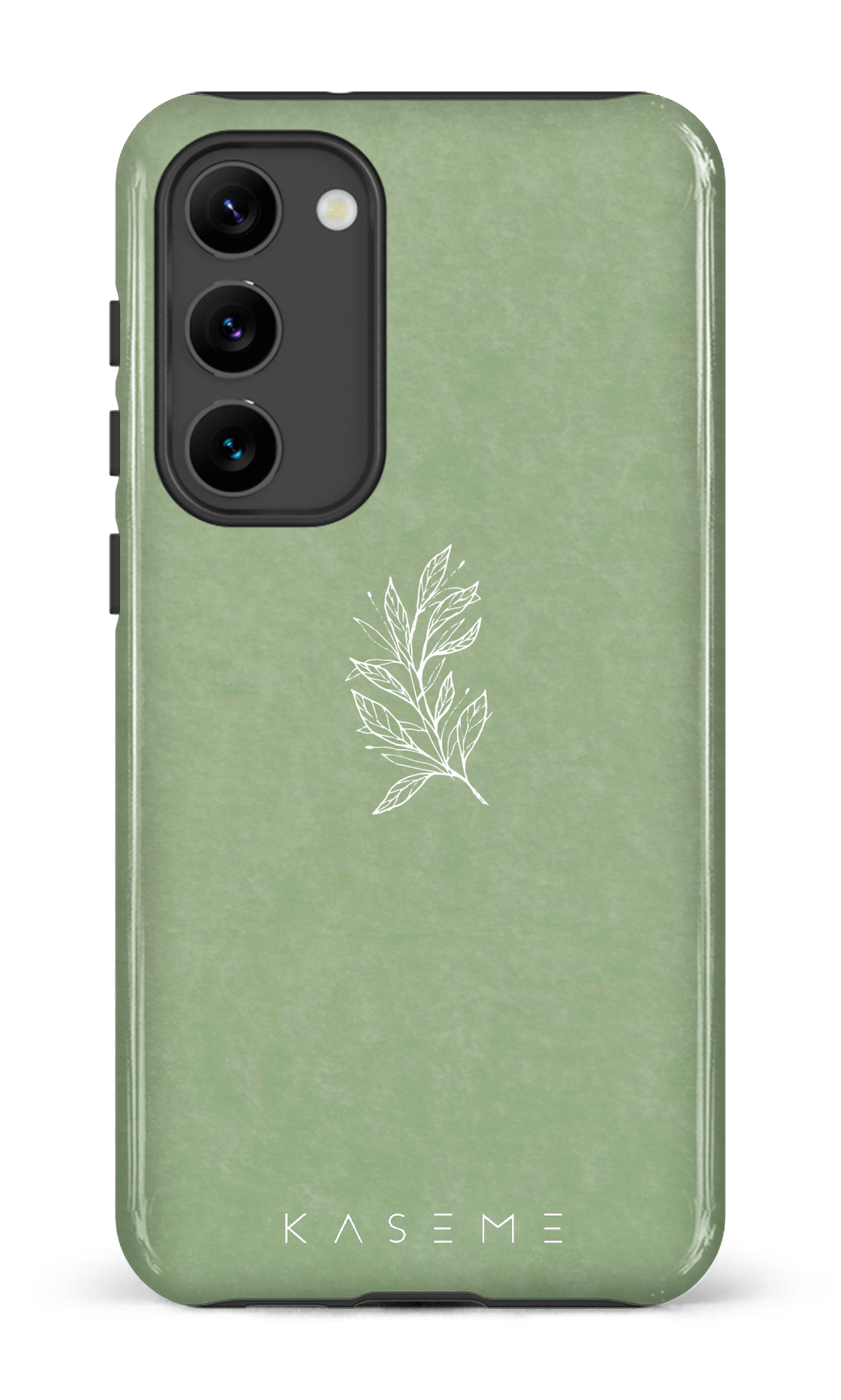 Blossoming - Galaxy S23 Plus