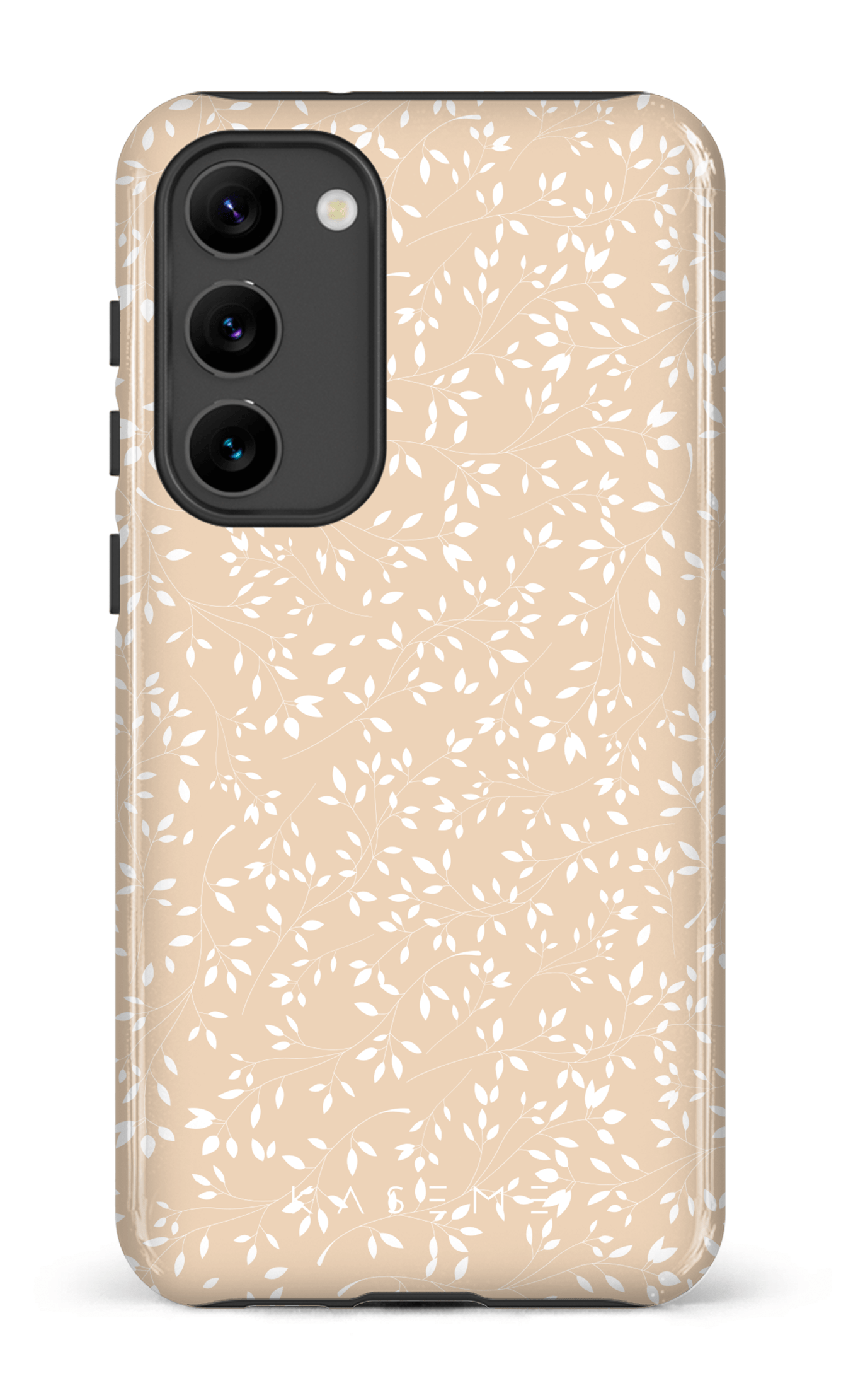 Eden beige - Galaxy S23 Plus