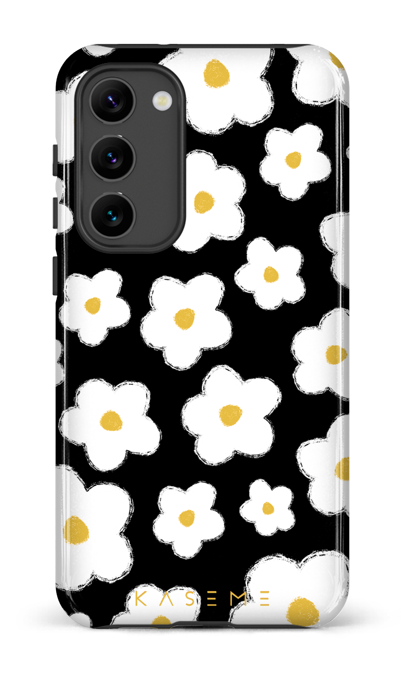 Serendipity - Galaxy S23 Plus