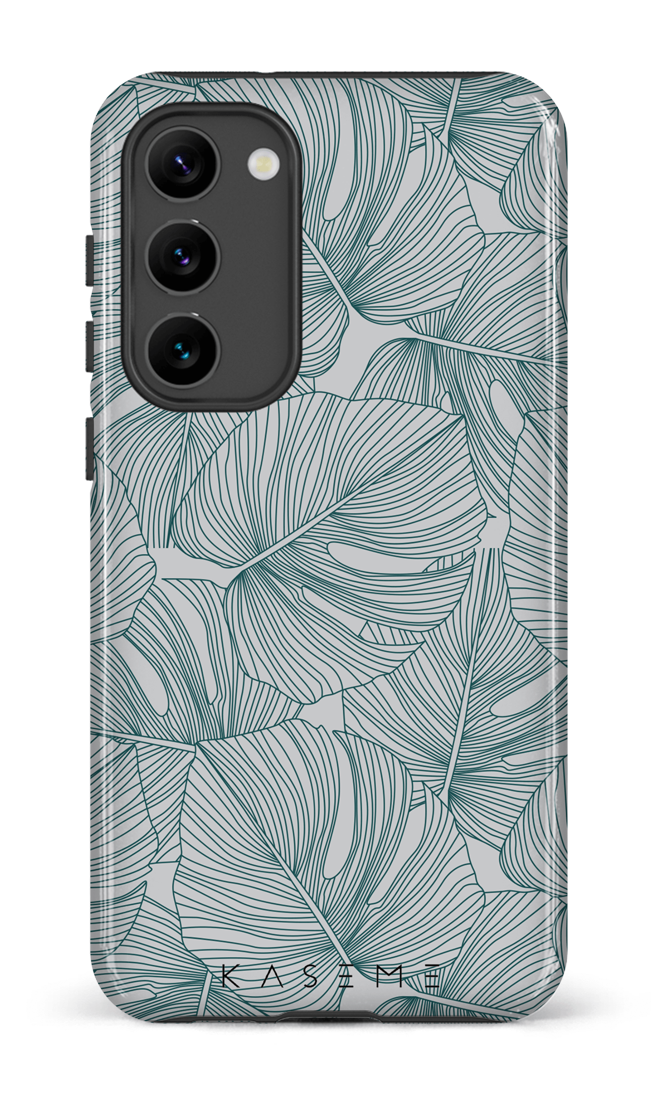 Deliciosa green - Galaxy S23 Plus