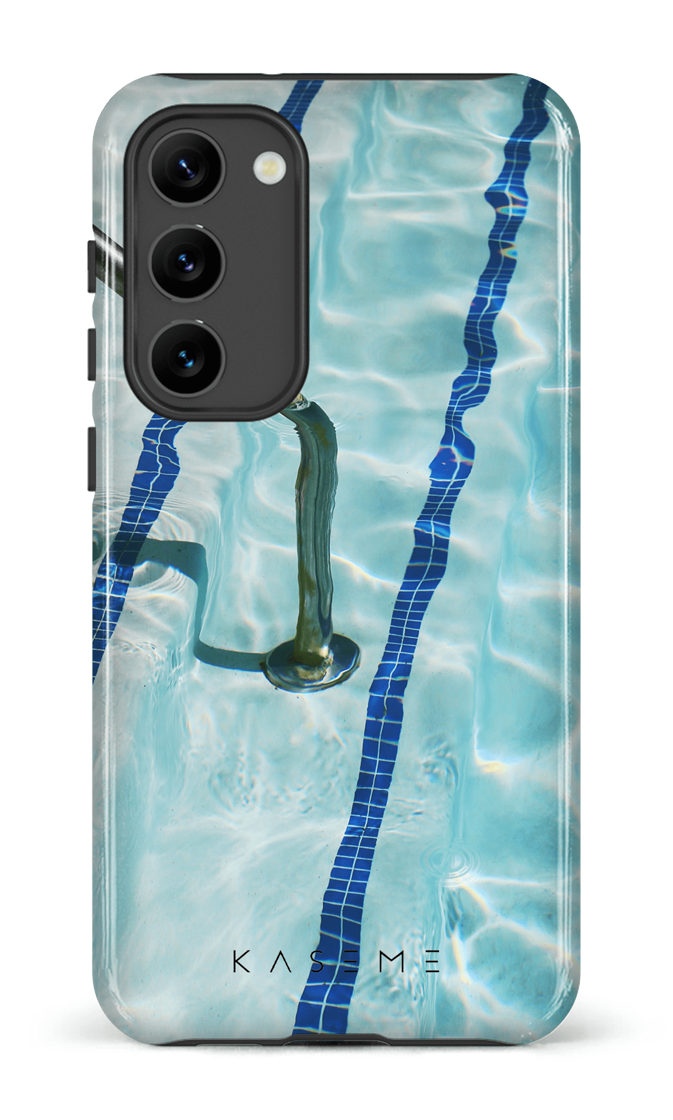 Dive - Galaxy S23 Plus