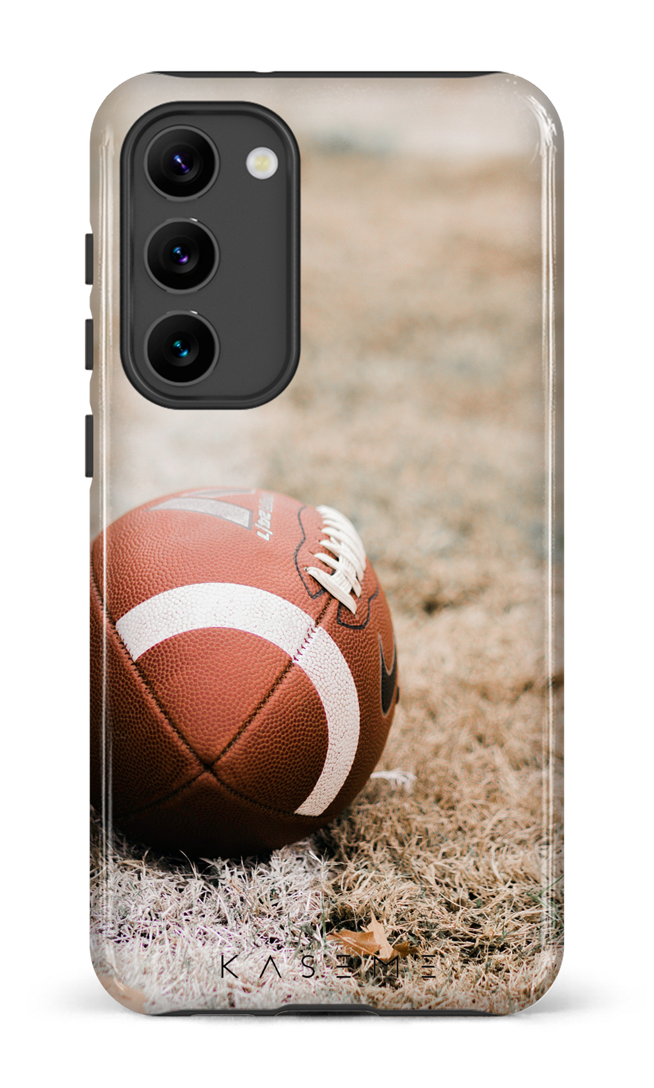 Tackle - Galaxy S23 Plus