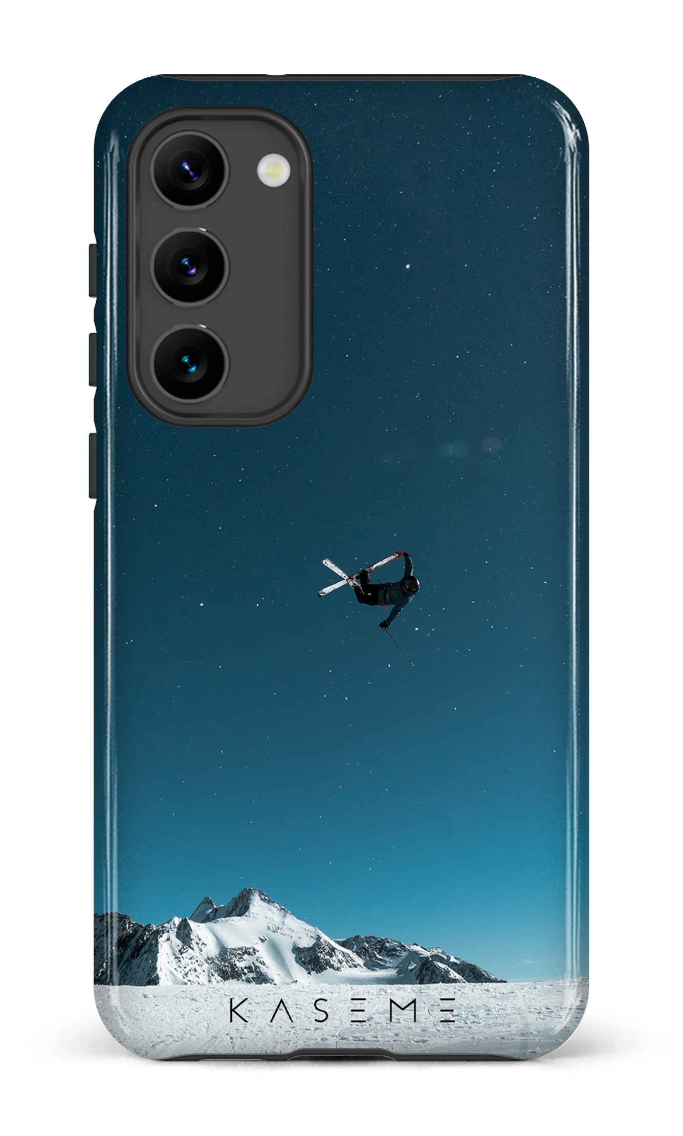 Flip - Galaxy S23 Plus
