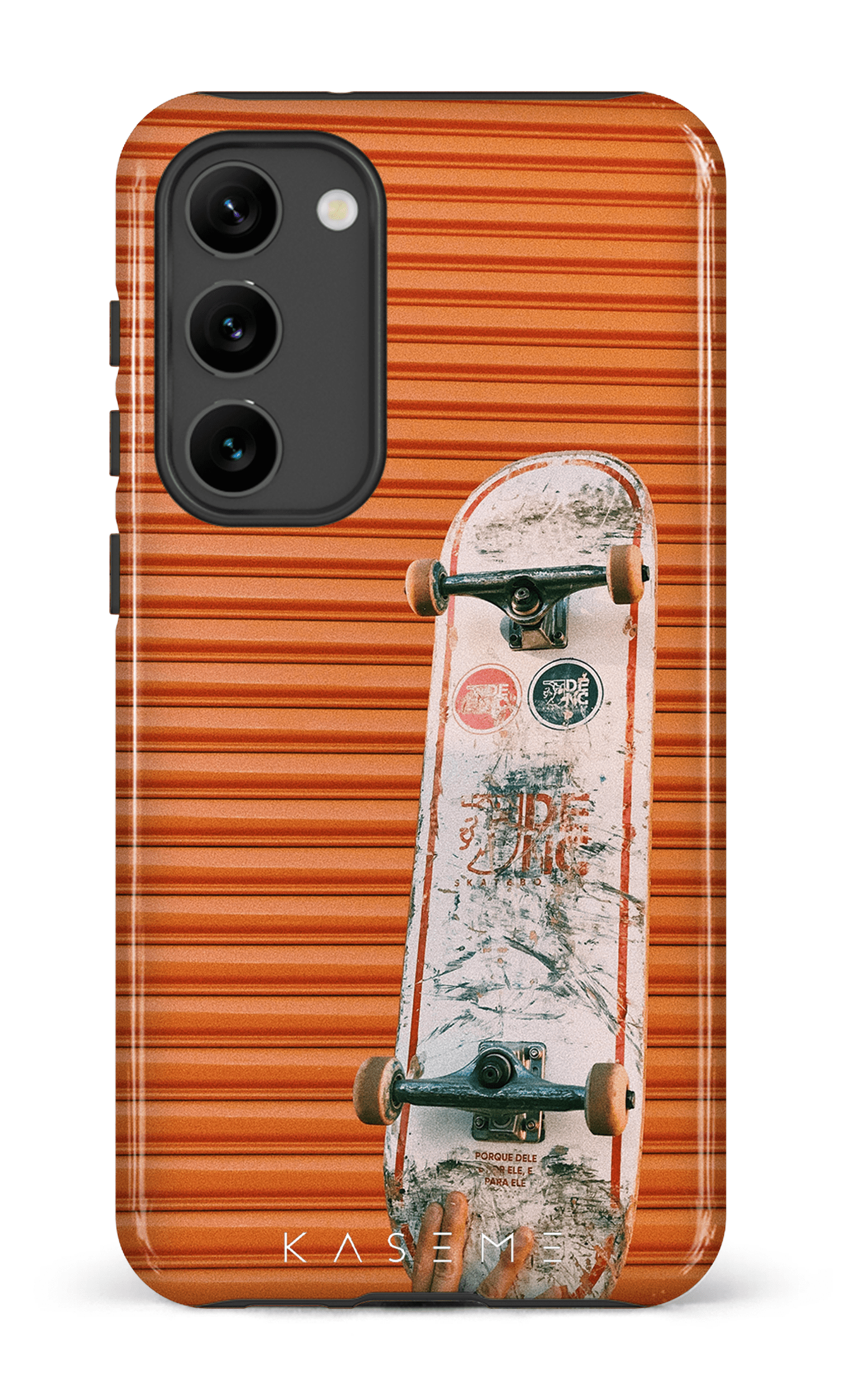 Boardslide - Galaxy S23 Plus