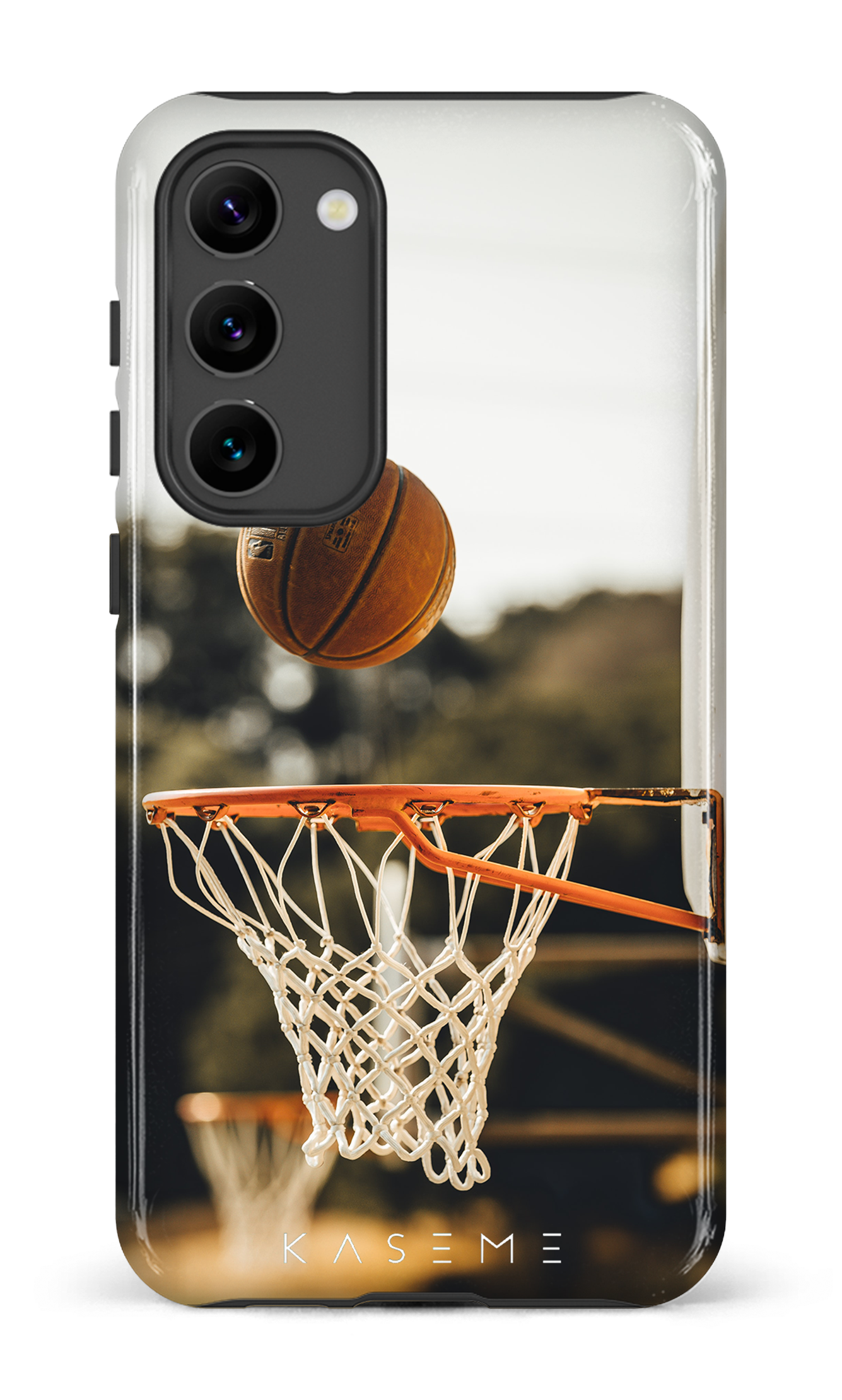 Hoop - Galaxy S23 Plus