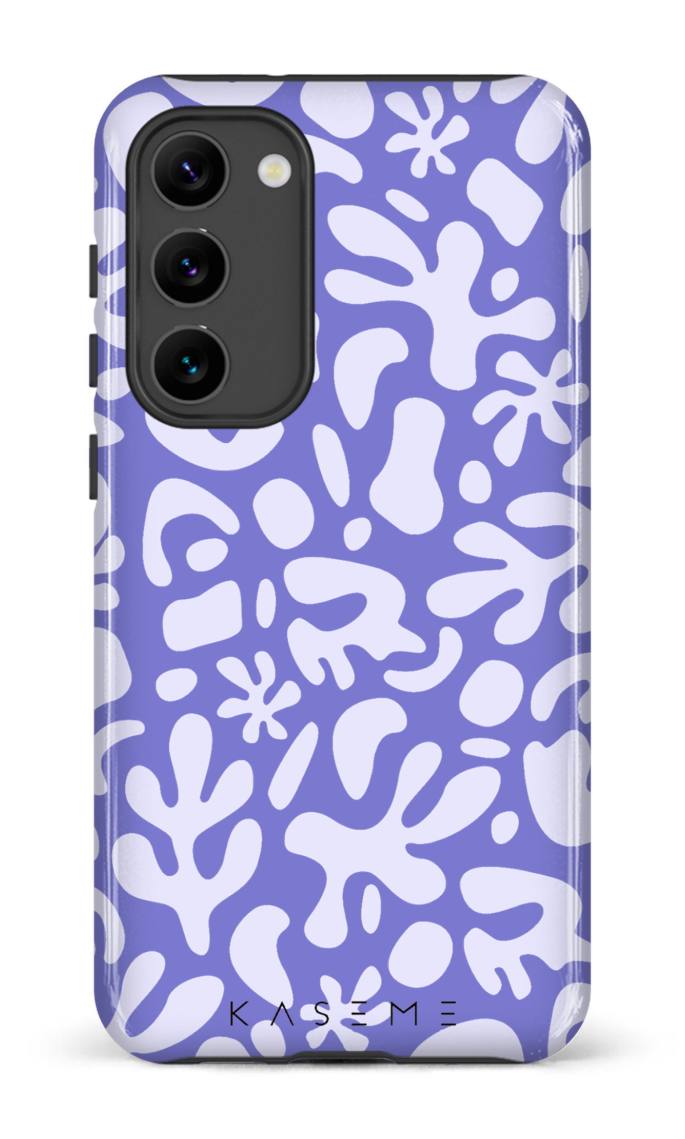 Lavish purple - Galaxy S23 Plus