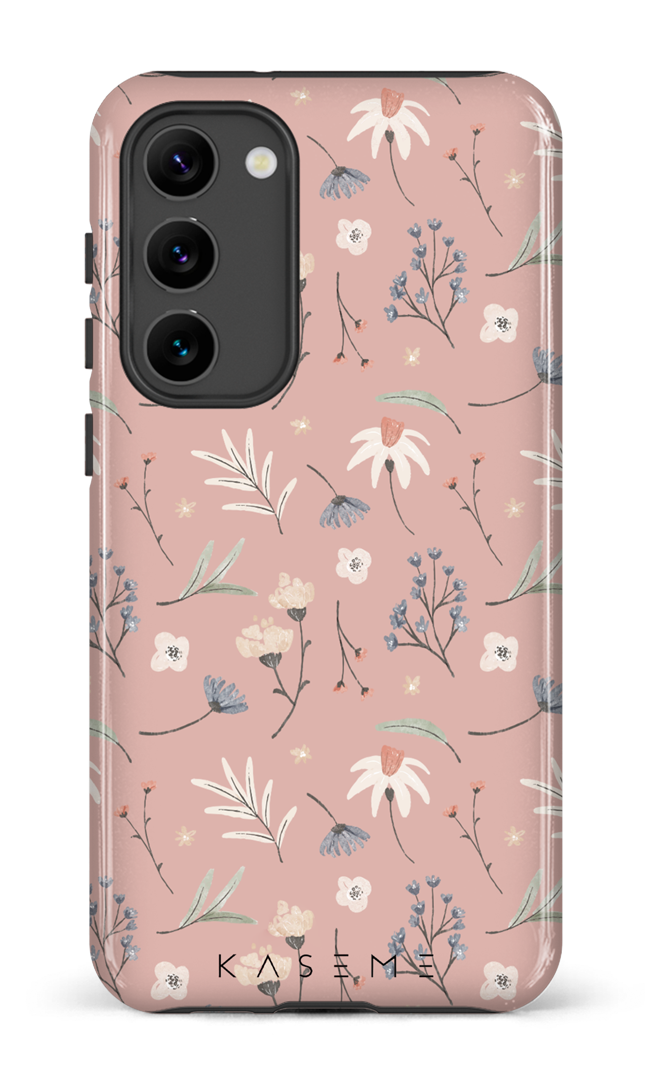 Mia pink - Galaxy S23 Plus
