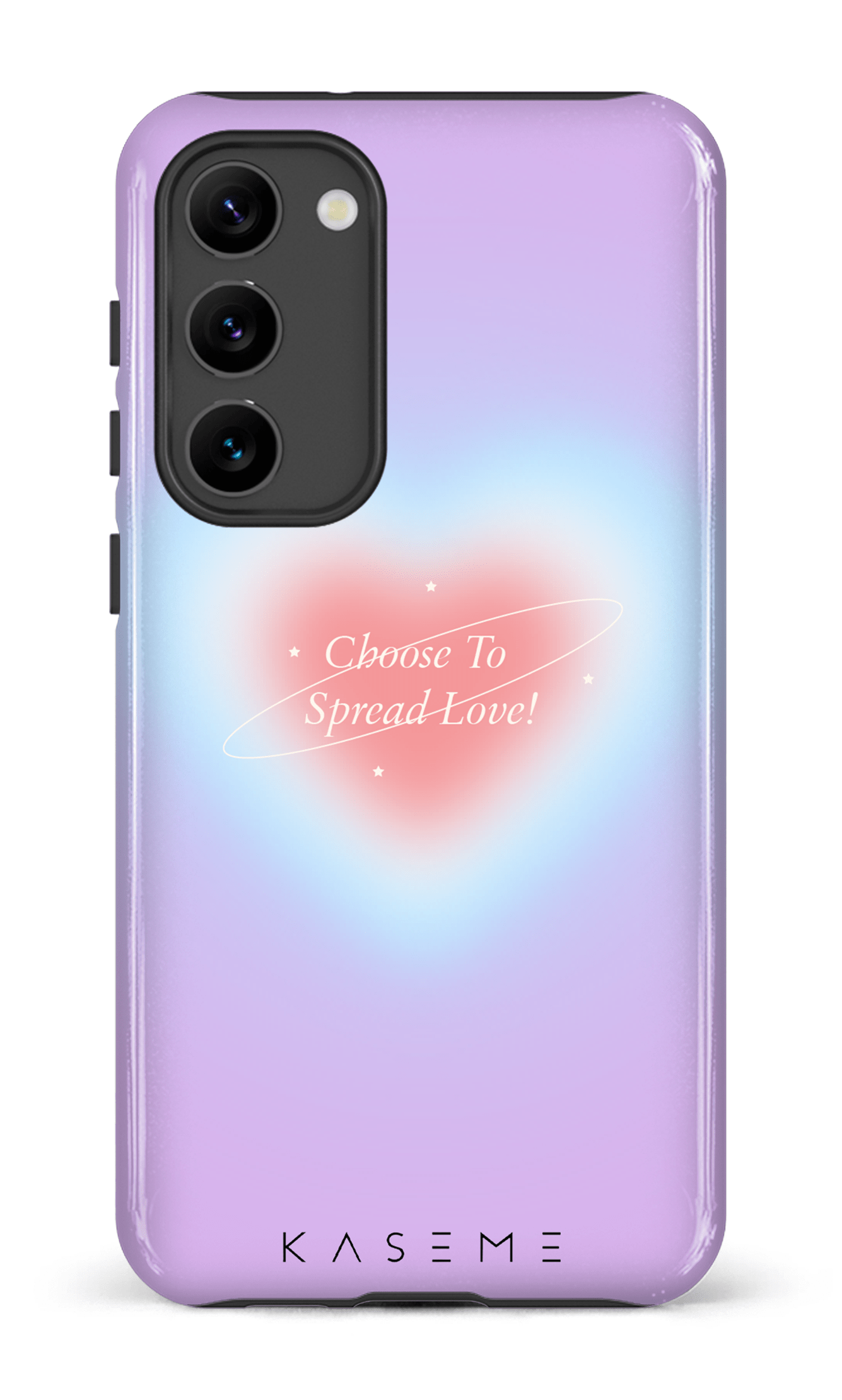 Dainty - Galaxy S23 Plus