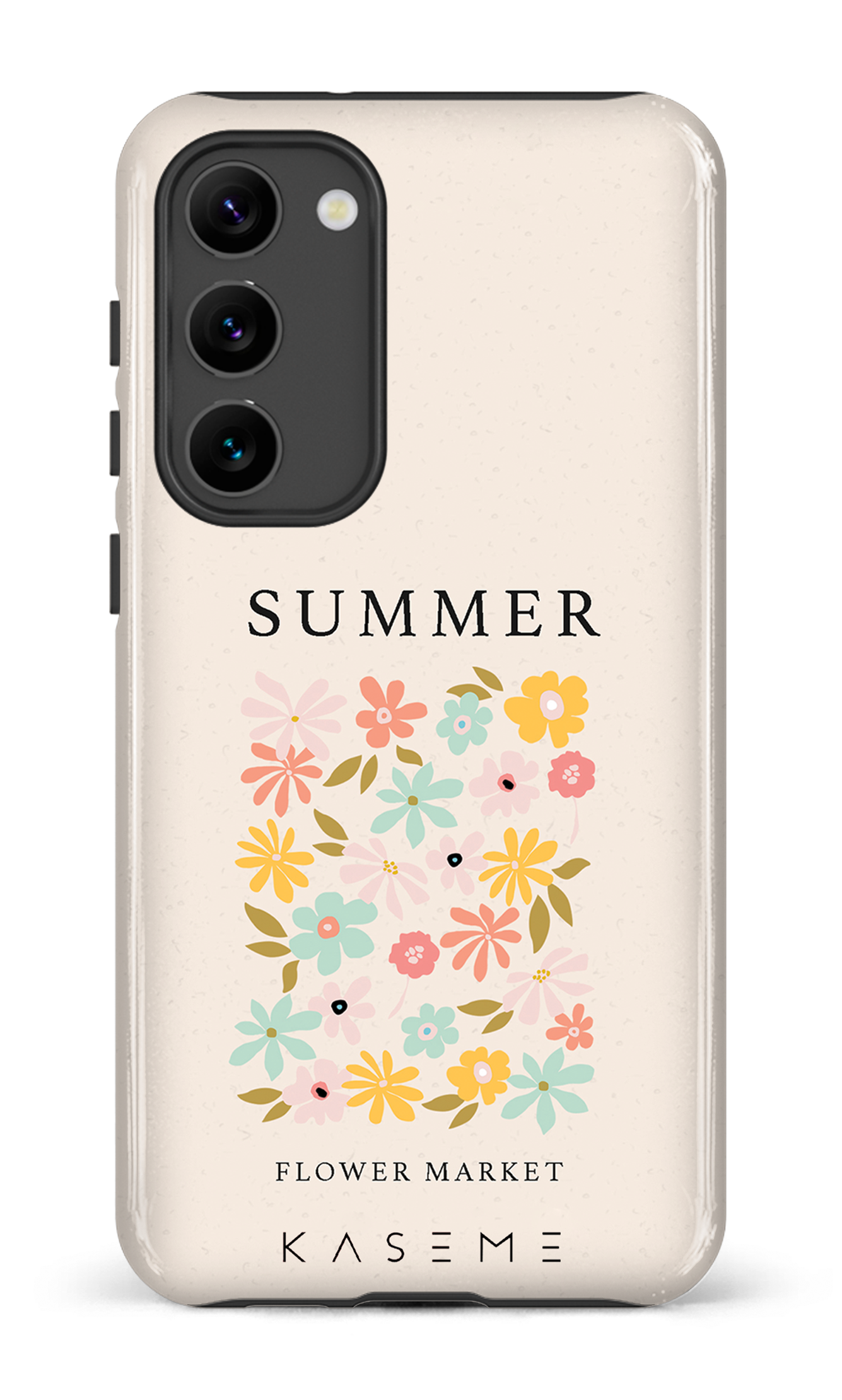 Matisse - Galaxy S23 Plus