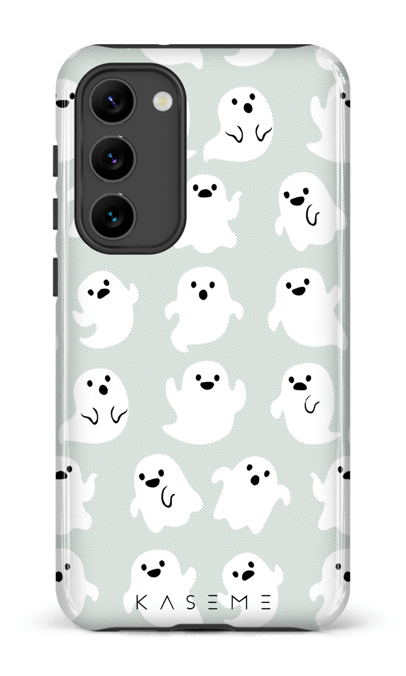 Boos - Galaxy S23 Plus