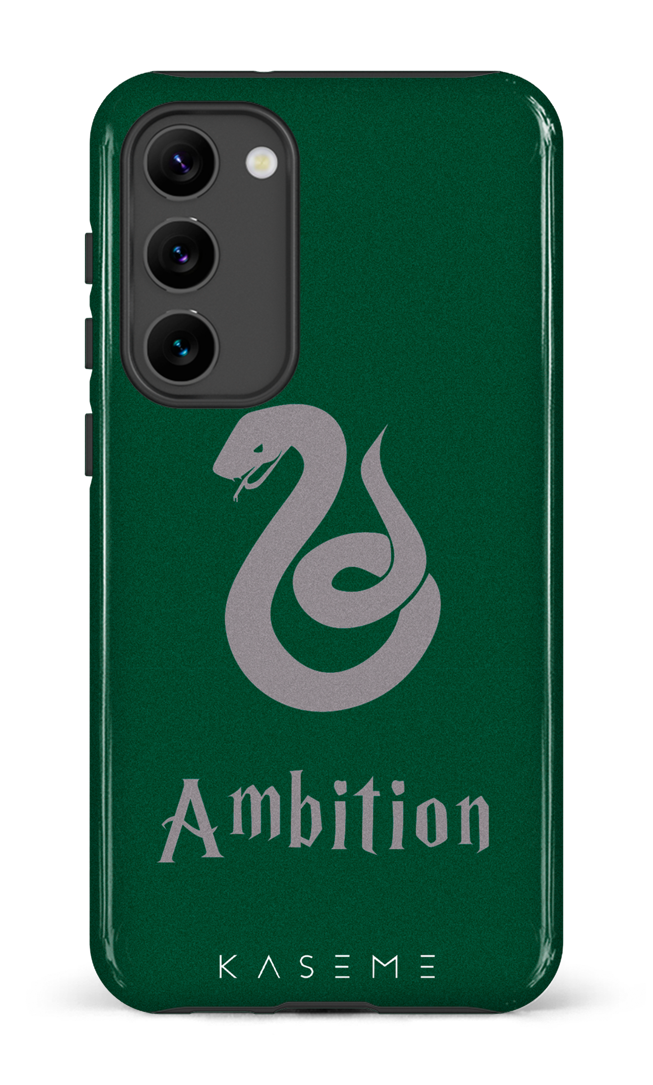 Ambition - Galaxy S23 Plus