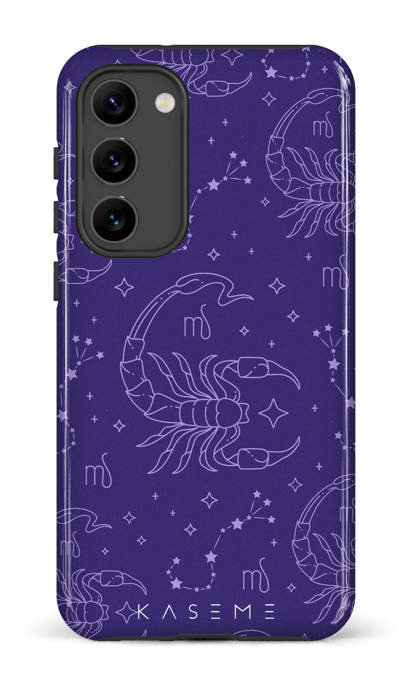 Scorpio - Galaxy S23 Plus