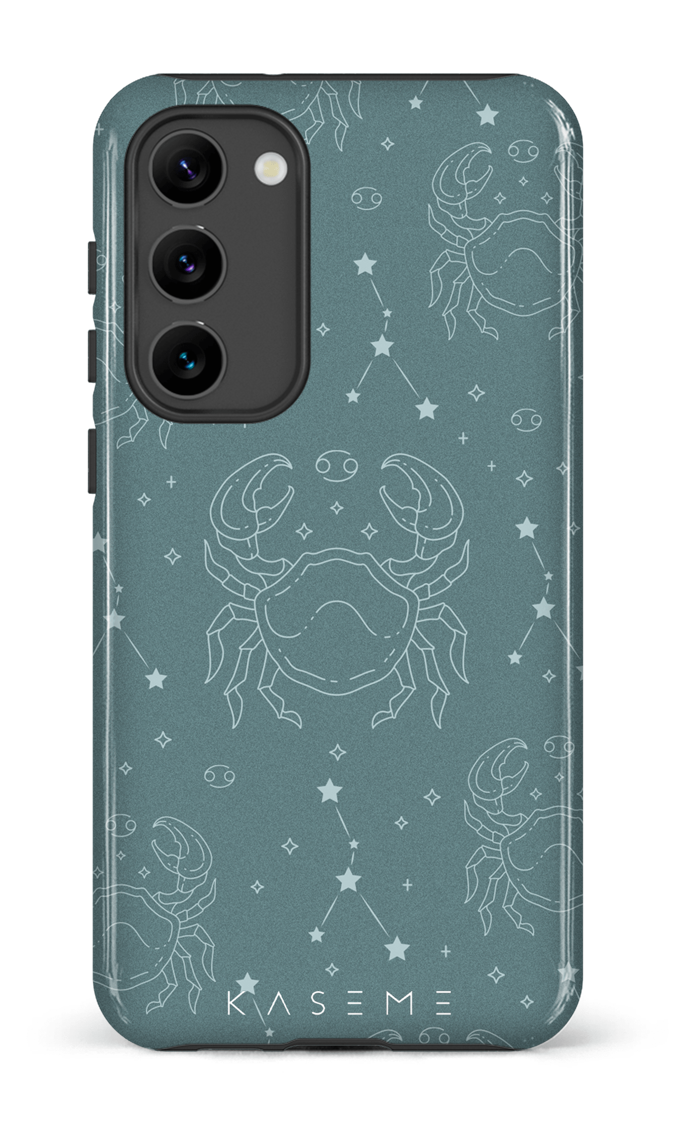 Cancer - Galaxy S23 Plus