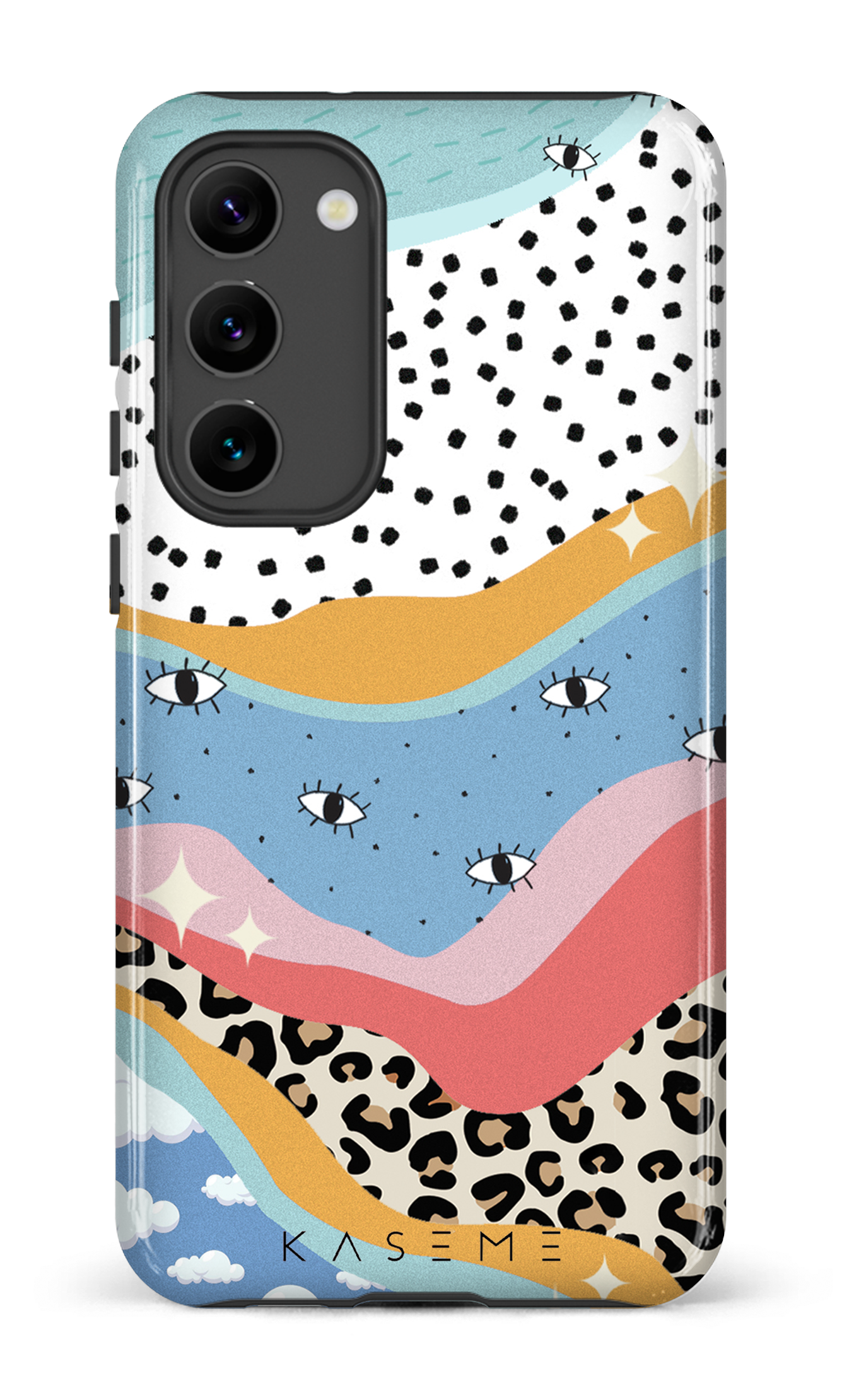 Xtra - Galaxy S23 Plus