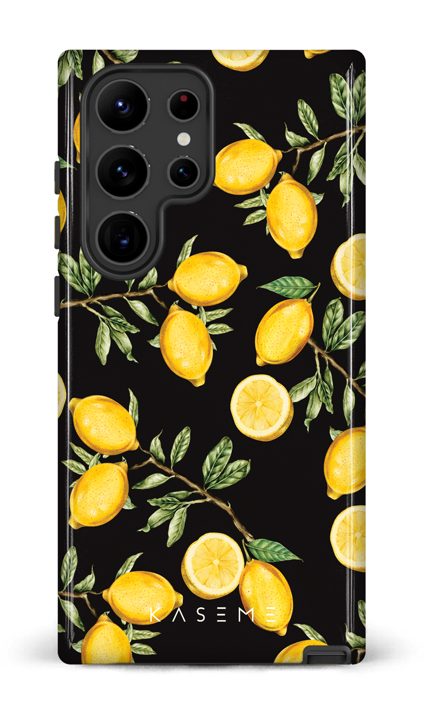 Limonada - Galaxy S23 Ultra